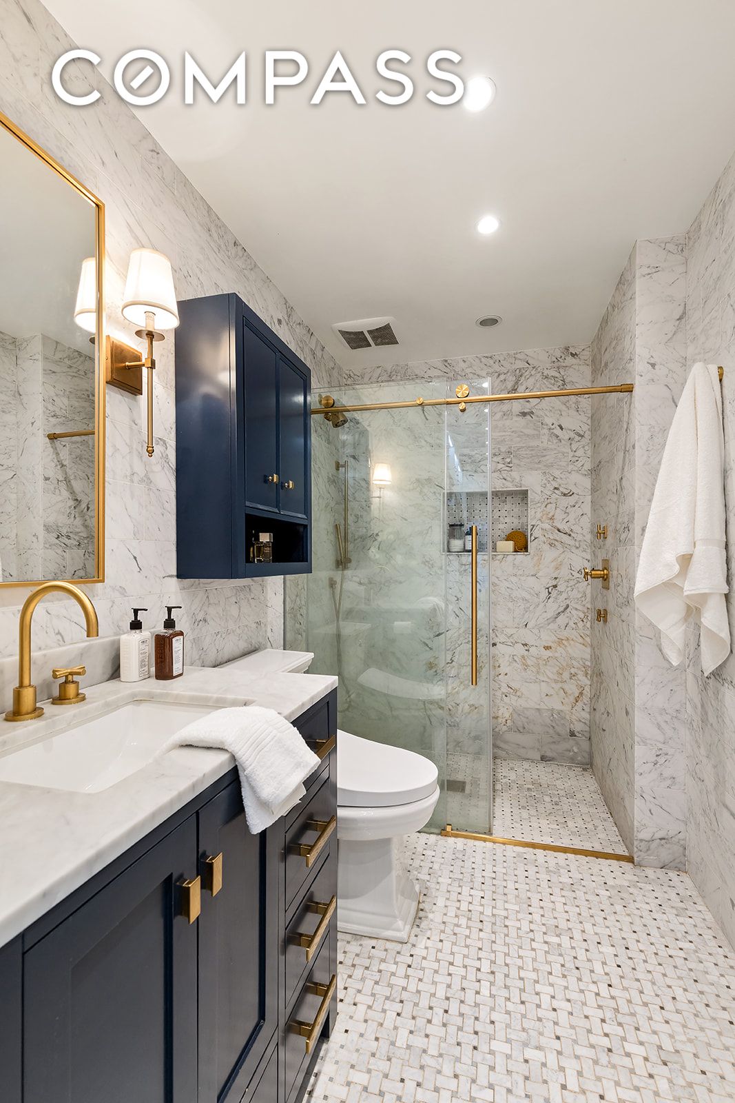 #16 photo, 14 E 68th Street, Манхэттен ‖ Lenox Hill , NY 10065