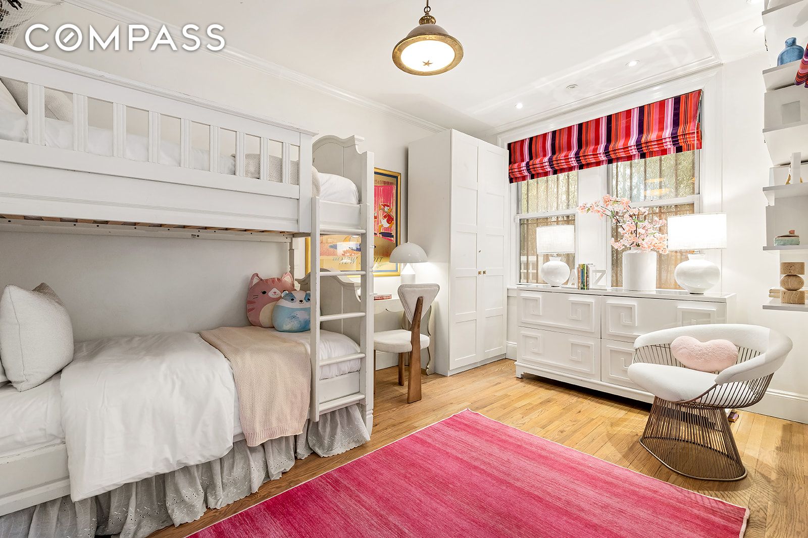 #17 photo, 14 E 68th Street, Манхэттен ‖ Lenox Hill , NY 10065