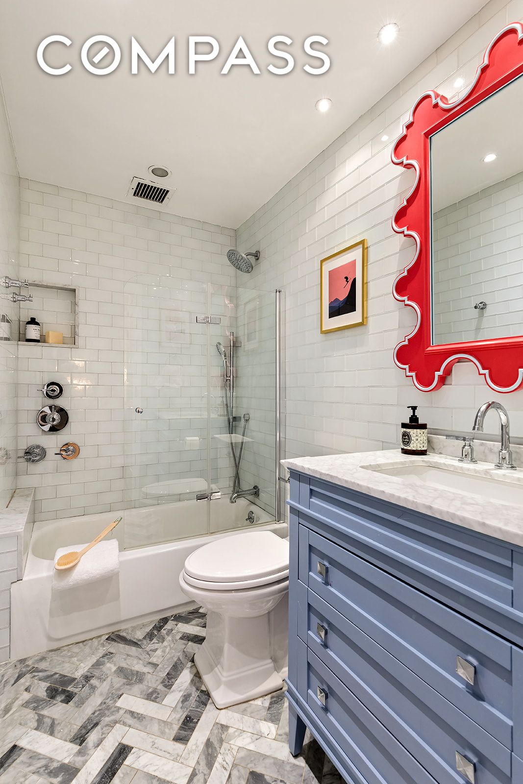 #18 photo, 14 E 68th Street, Манхэттен ‖ Lenox Hill , NY 10065