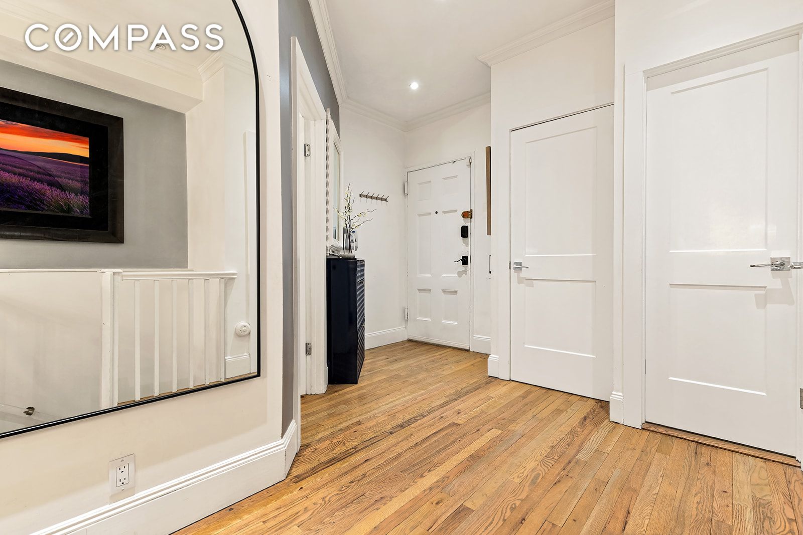 #19 photo, 14 E 68th Street, Манхэттен ‖ Lenox Hill , NY 10065