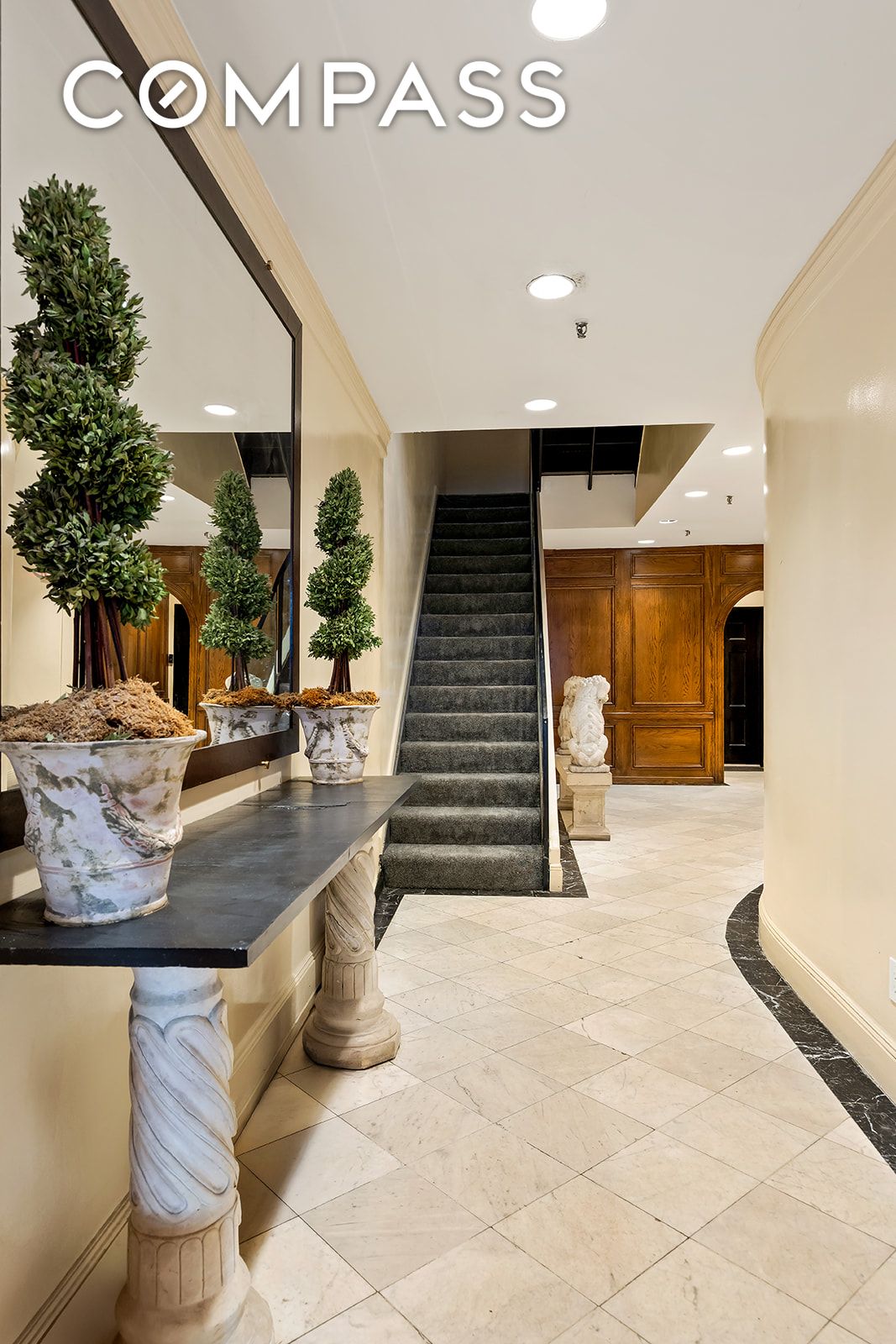 #20 photo, 14 E 68th Street, Манхэттен ‖ Lenox Hill , NY 10065