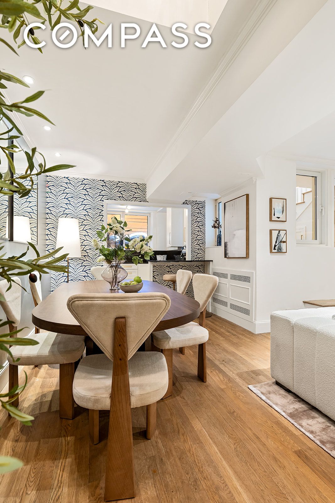 #4 photo, 14 E 68th Street, Манхэттен ‖ Lenox Hill , NY 10065