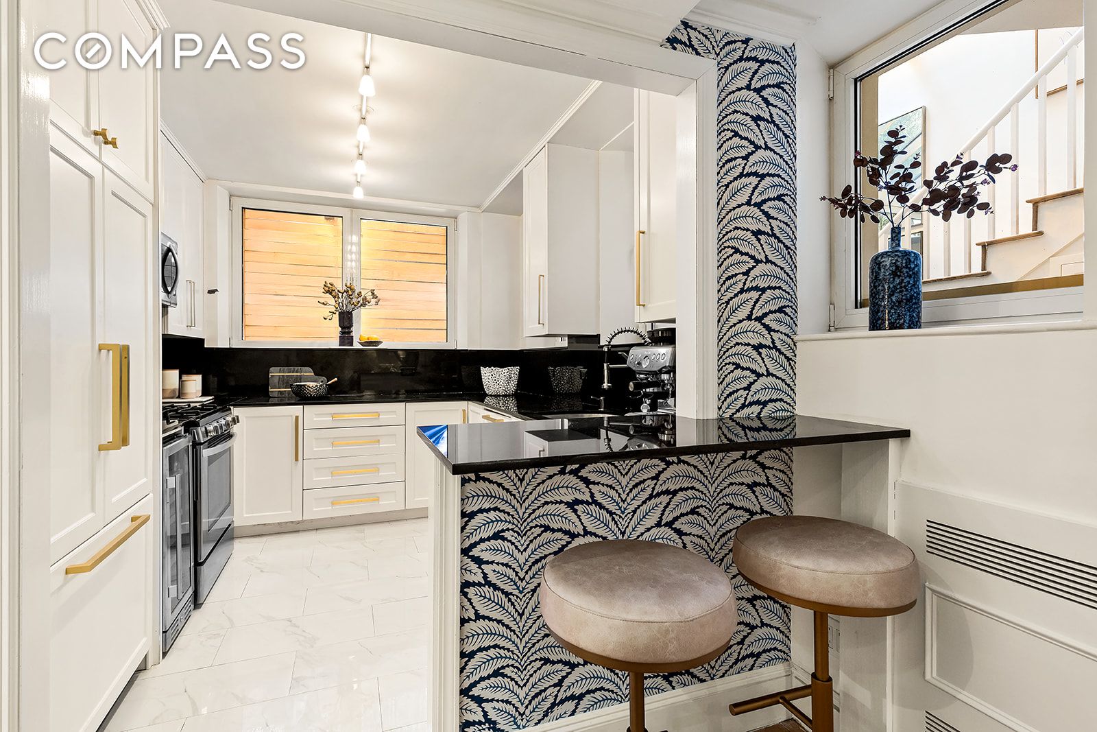 #5 photo, 14 E 68th Street, Манхэттен ‖ Lenox Hill , NY 10065