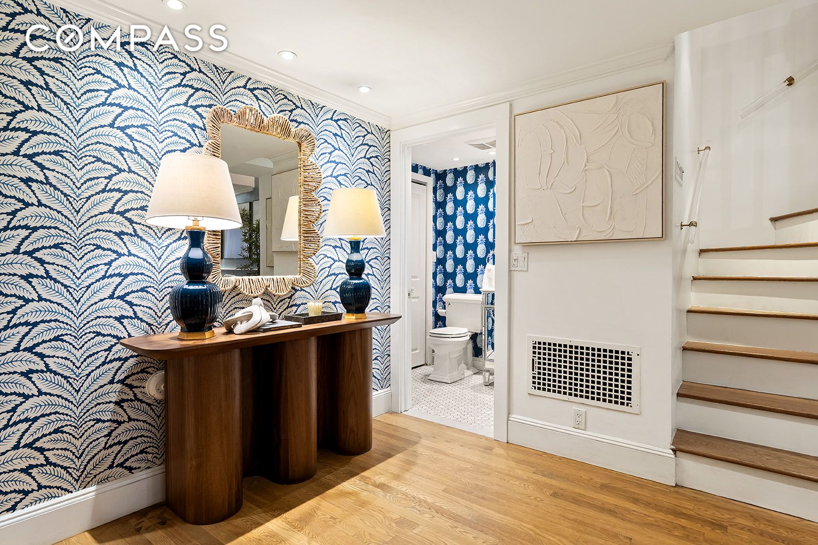 #7 photo, 14 E 68th Street, Манхэттен ‖ Lenox Hill , NY 10065