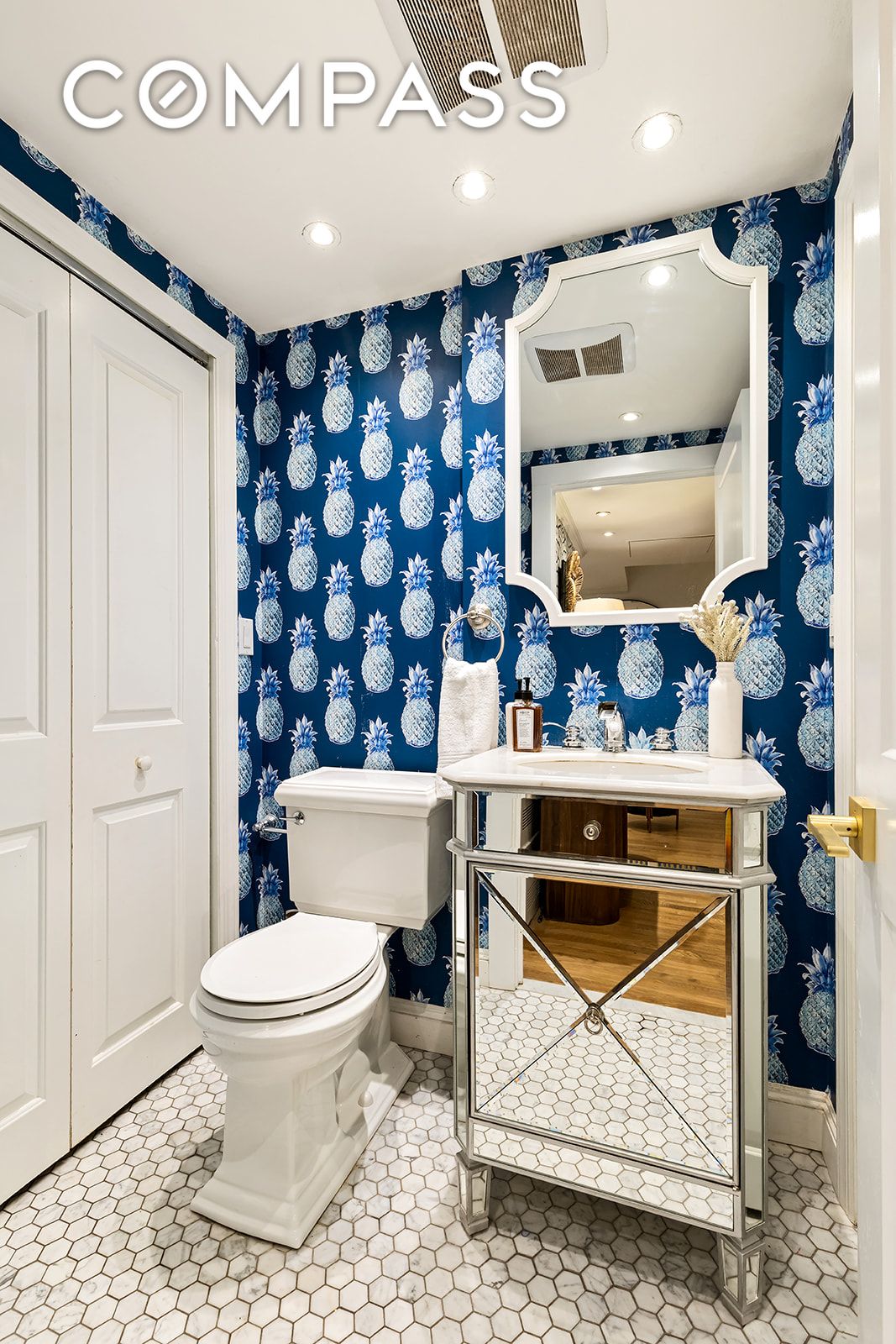 #8 photo, 14 E 68th Street, Манхэттен ‖ Lenox Hill , NY 10065