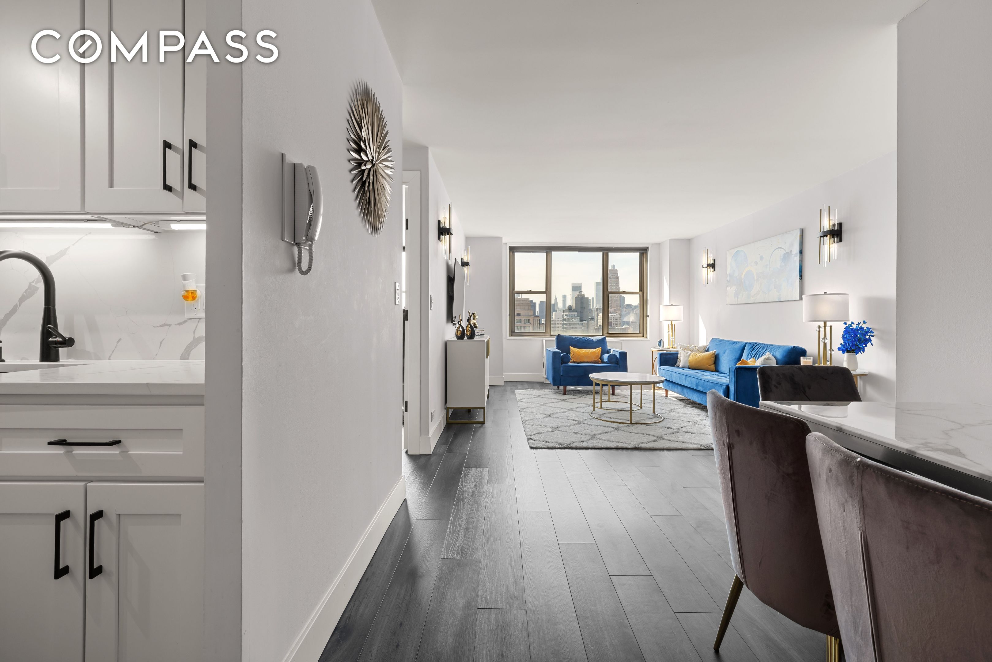 #1 photo, 301 E 79th Street, Upper East Side , NY 10075