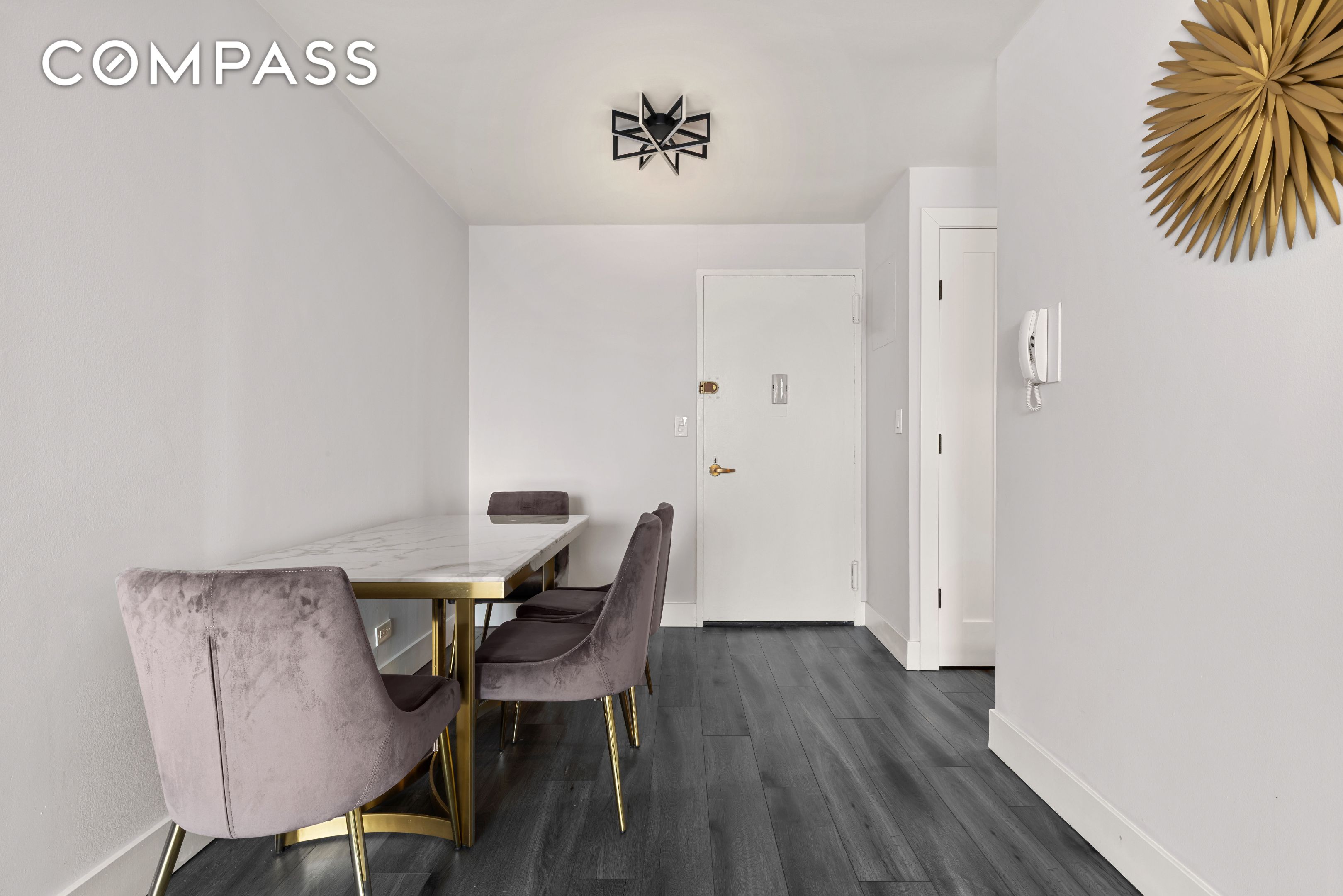 #10 photo, 301 E 79th Street, Upper East Side , NY 10075