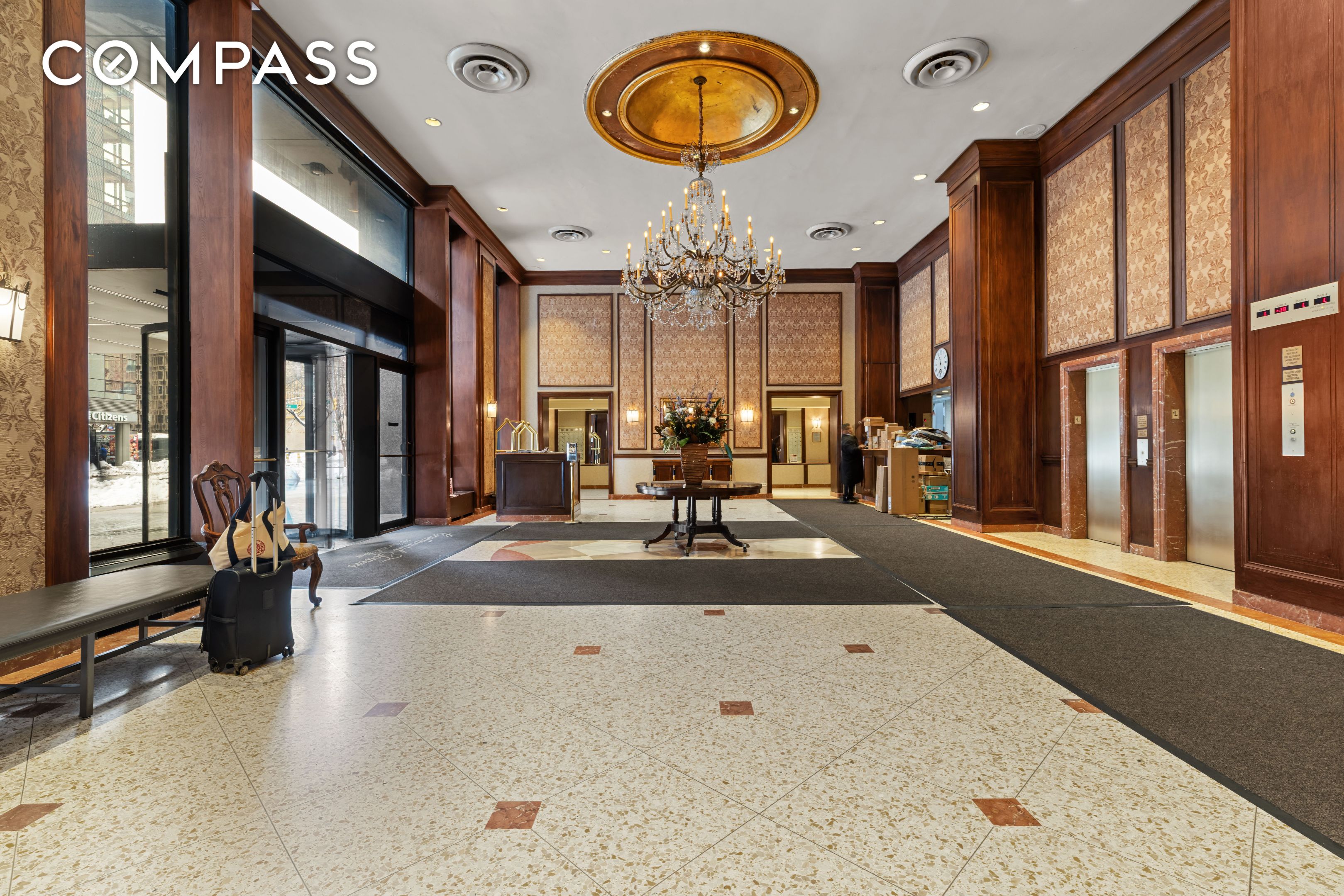 #12 photo, 301 E 79th Street, Upper East Side , NY 10075