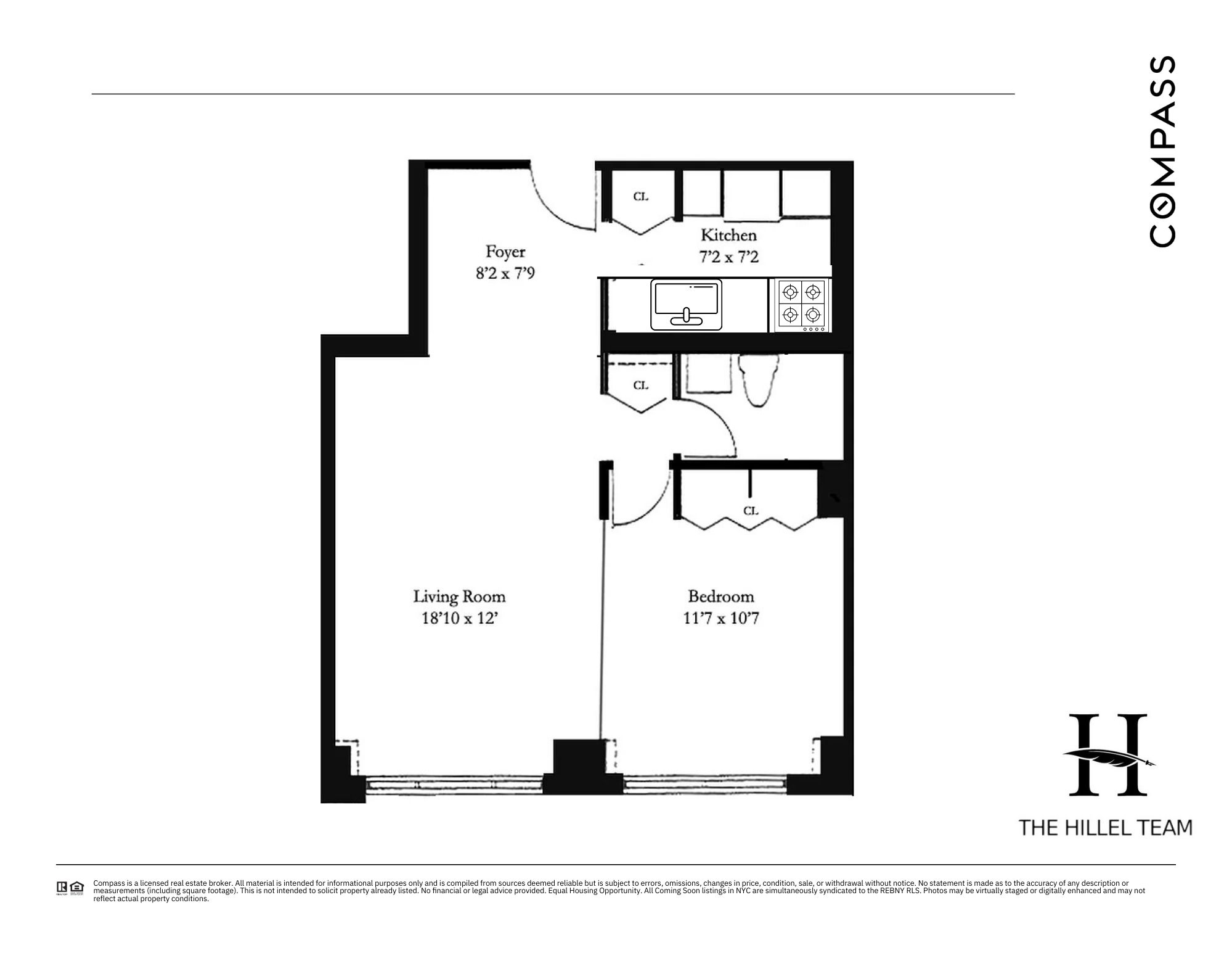 #2 photo, 301 E 79th Street, Upper East Side , NY 10075