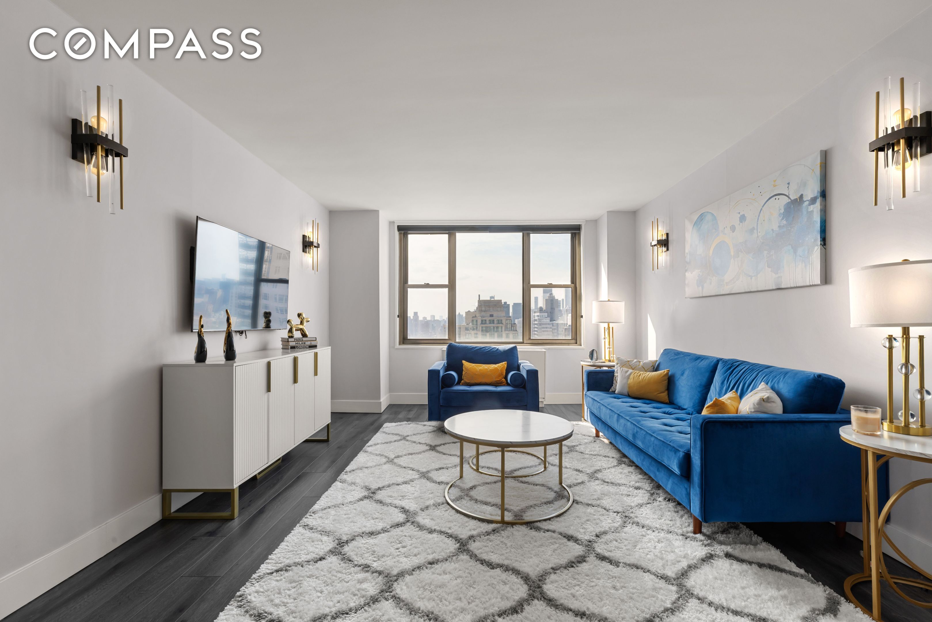 #5 photo, 301 E 79th Street, Upper East Side , NY 10075