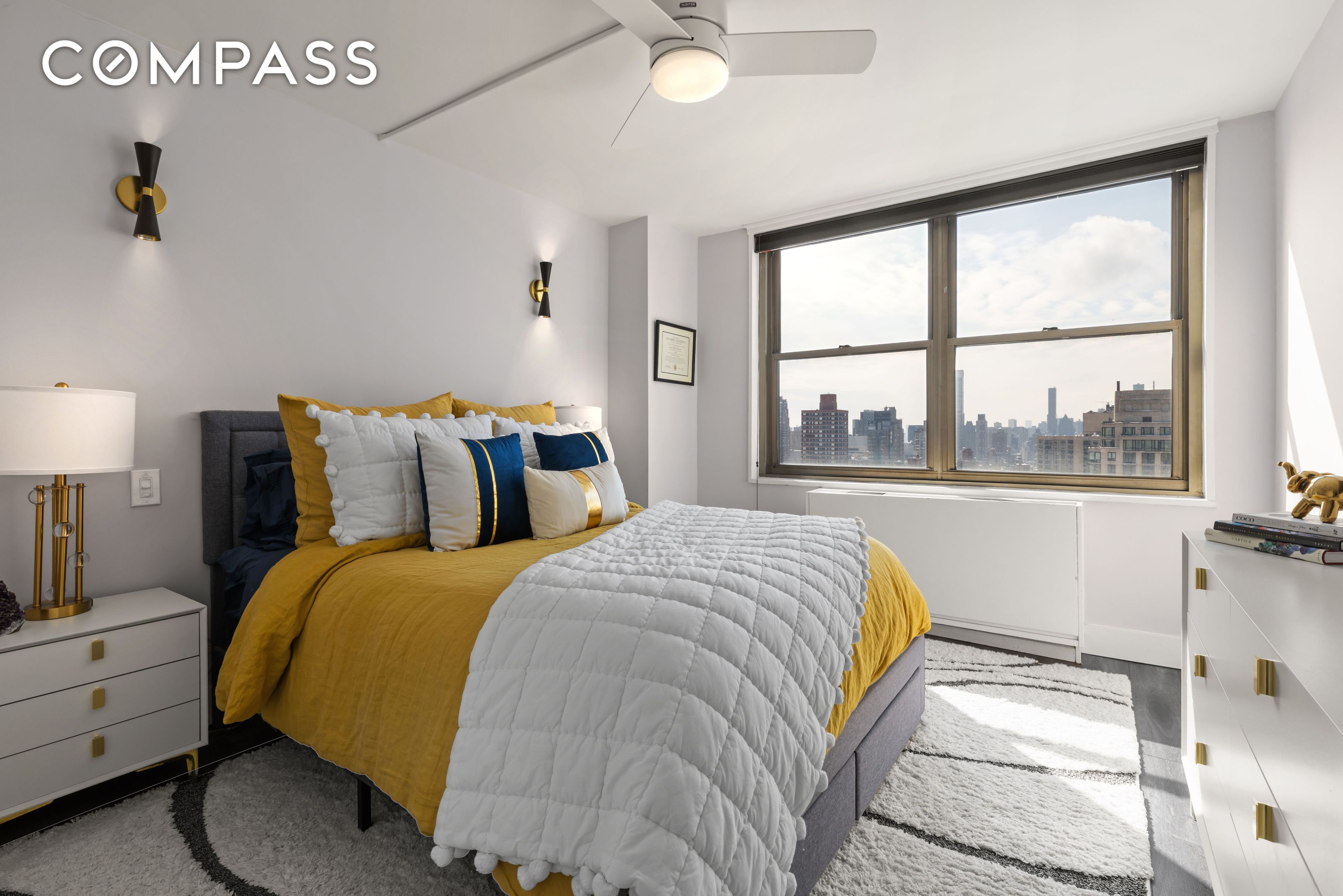 #6 photo, 301 E 79th Street, Upper East Side , NY 10075