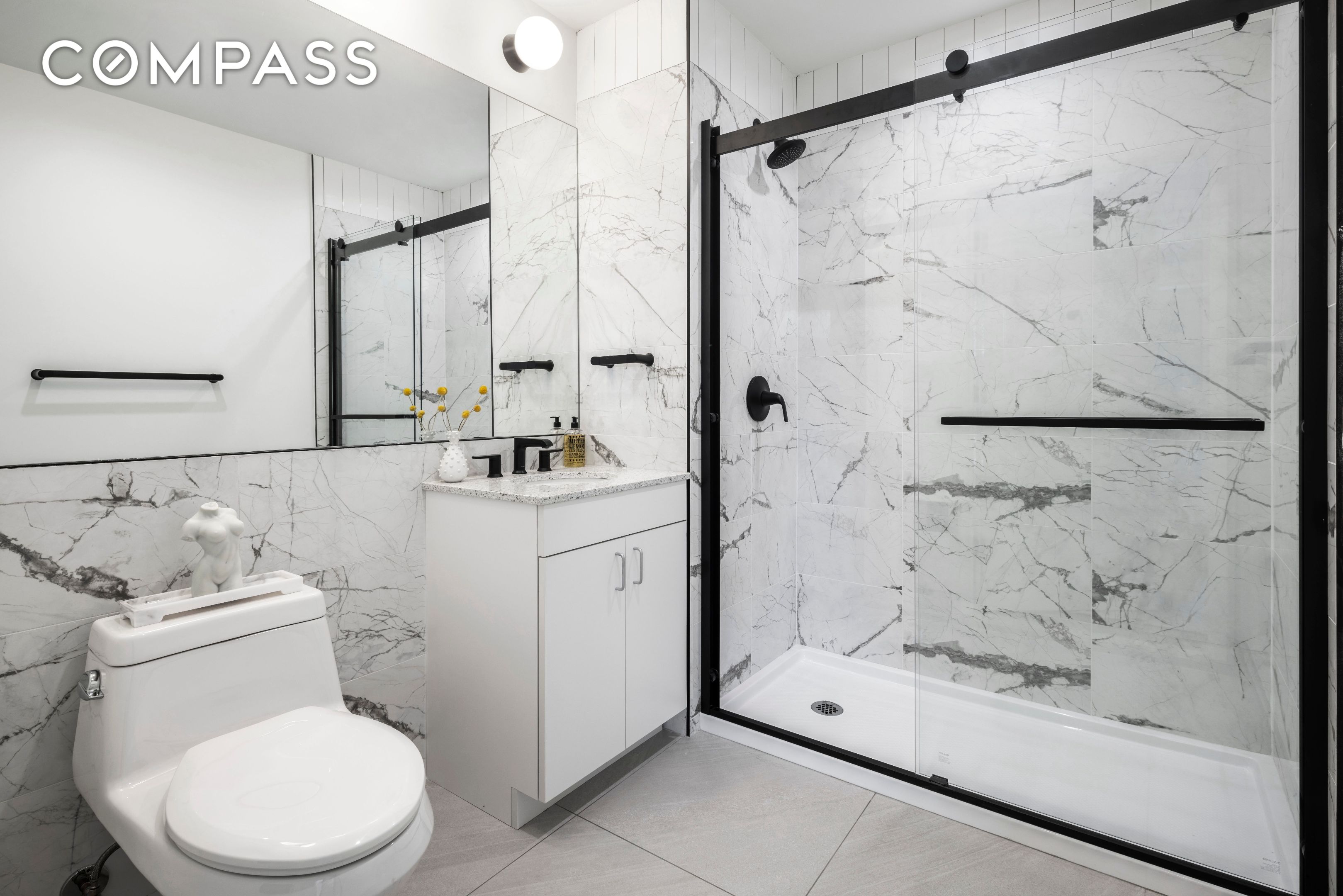 #10 photo, Brooklyn, Crown Heights , NY 11225