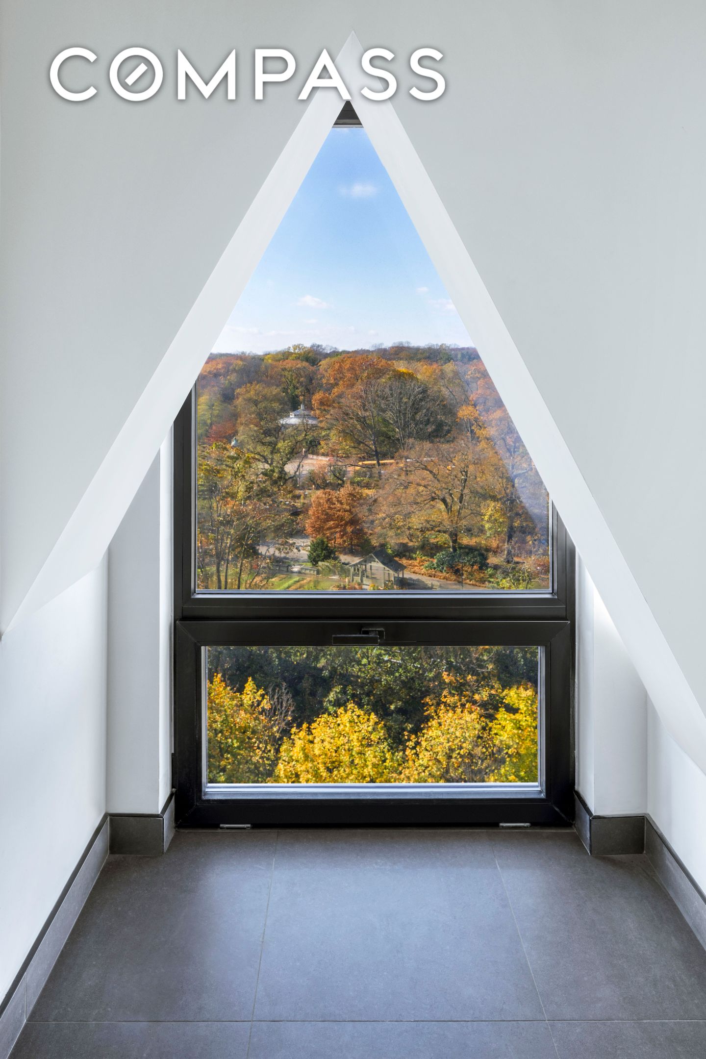 #11 photo, Brooklyn, Crown Heights , NY 11225