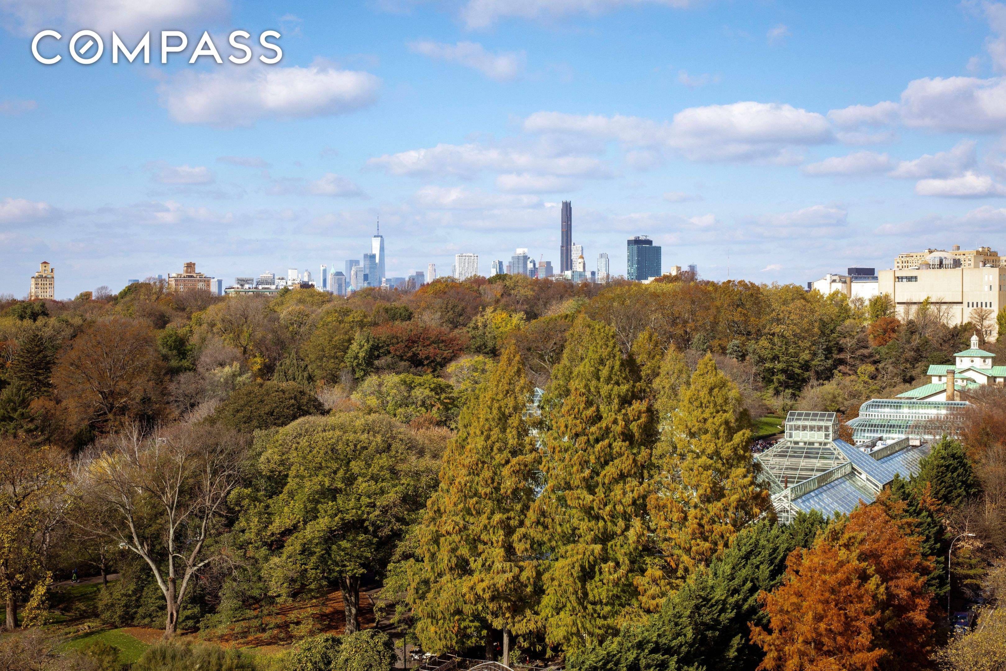 #12 photo, Brooklyn, Crown Heights , NY 11225