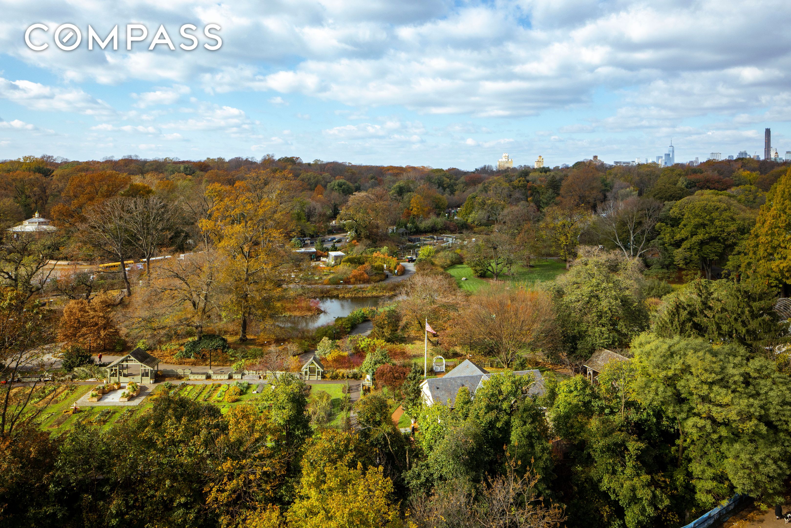 #14 photo, Brooklyn, Crown Heights , NY 11225