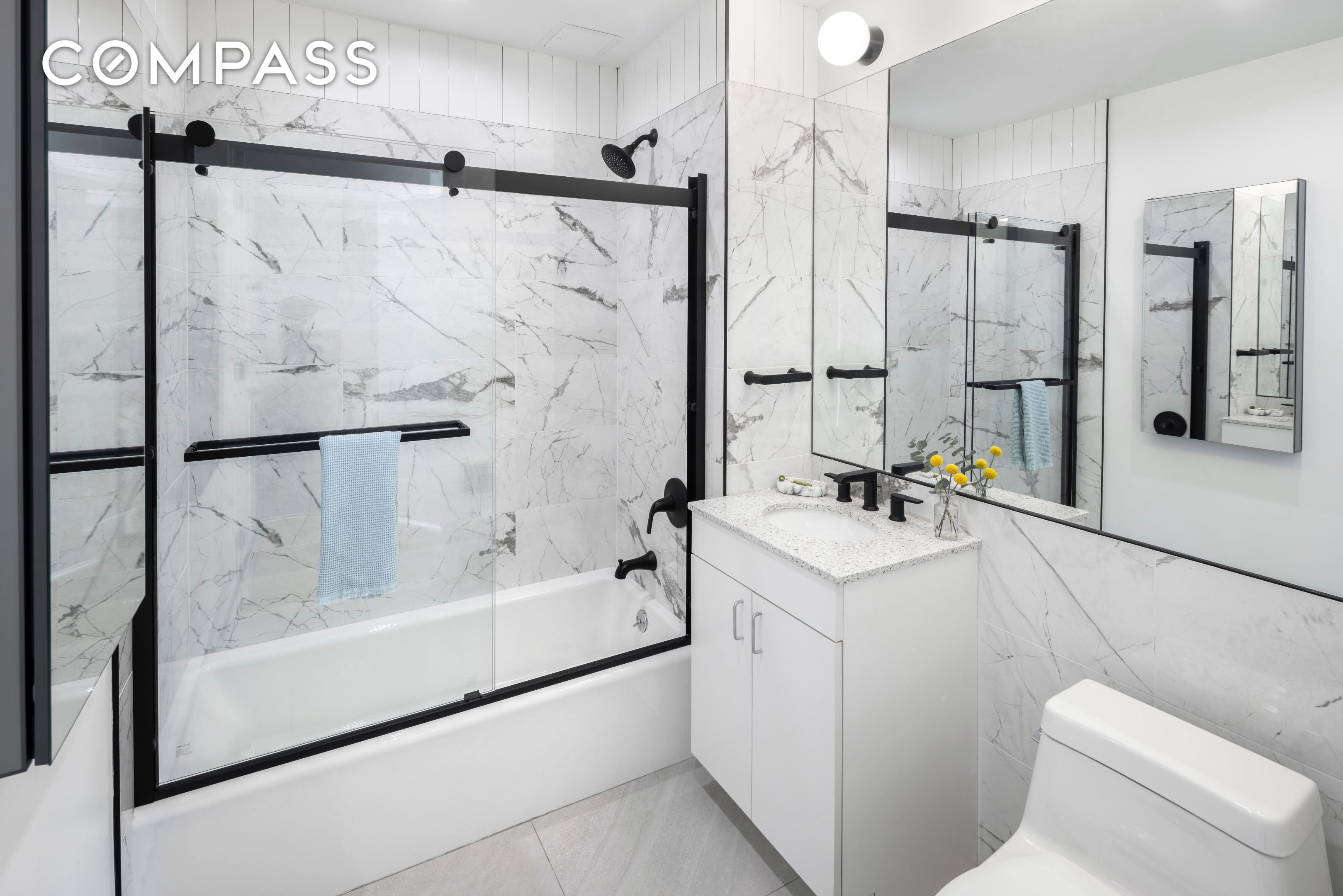 #9 photo, Brooklyn, Crown Heights , NY 11225