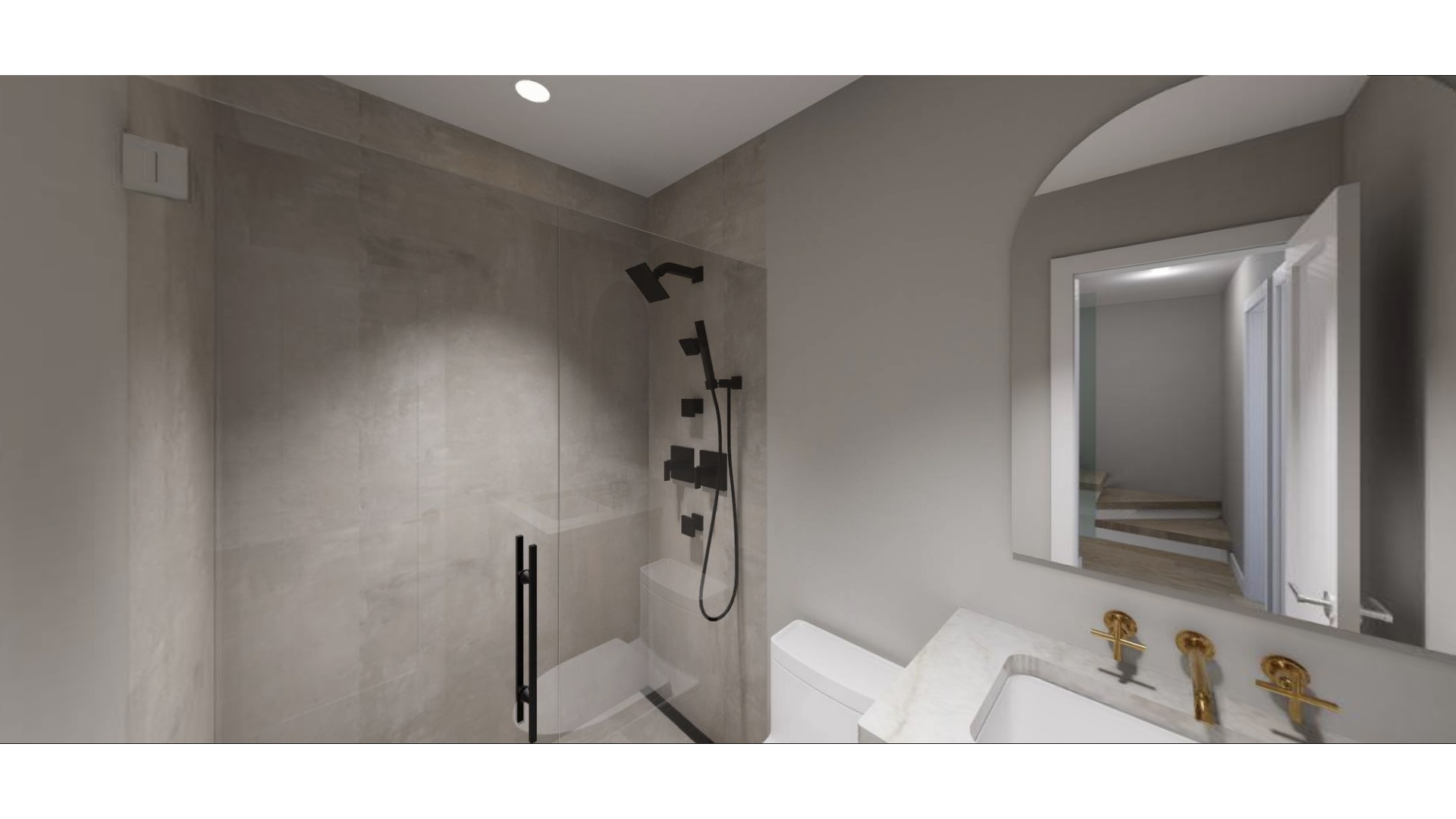 #11 photo, 543 LORIMER Street, הברונקס Williamsburg , NY 11211