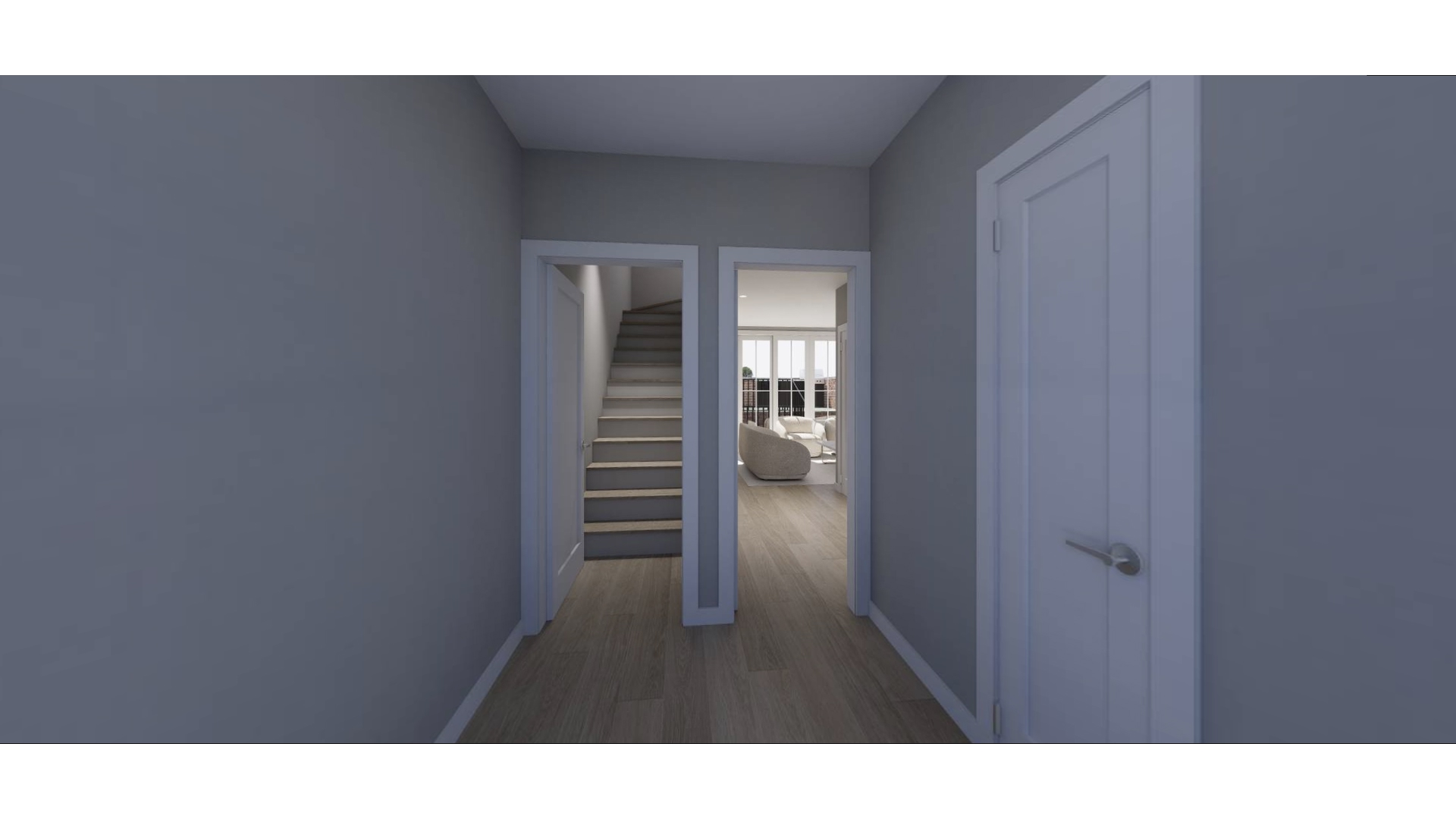 #12 photo, 543 LORIMER Street, הברונקס Williamsburg , NY 11211