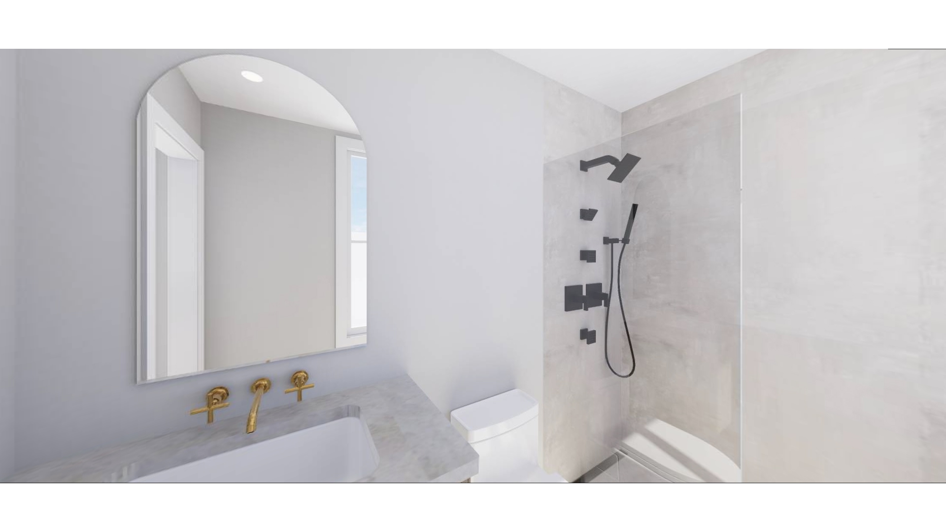 #16 photo, 543 LORIMER Street, הברונקס Williamsburg , NY 11211