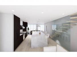 543 LORIMER Street 威廉斯堡 Williamsburg, NY