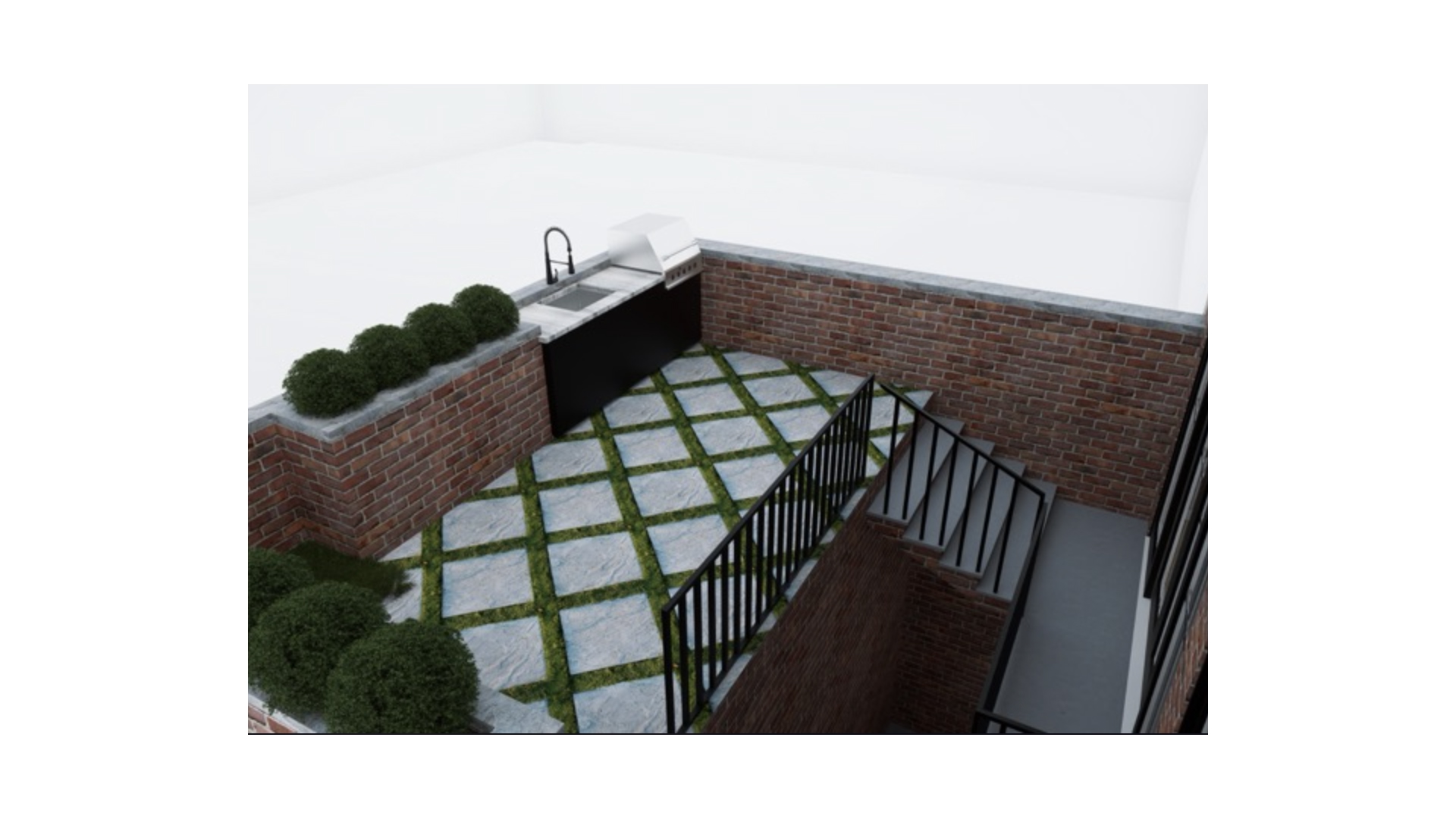 #4 photo, 543 LORIMER Street, הברונקס Williamsburg , NY 11211