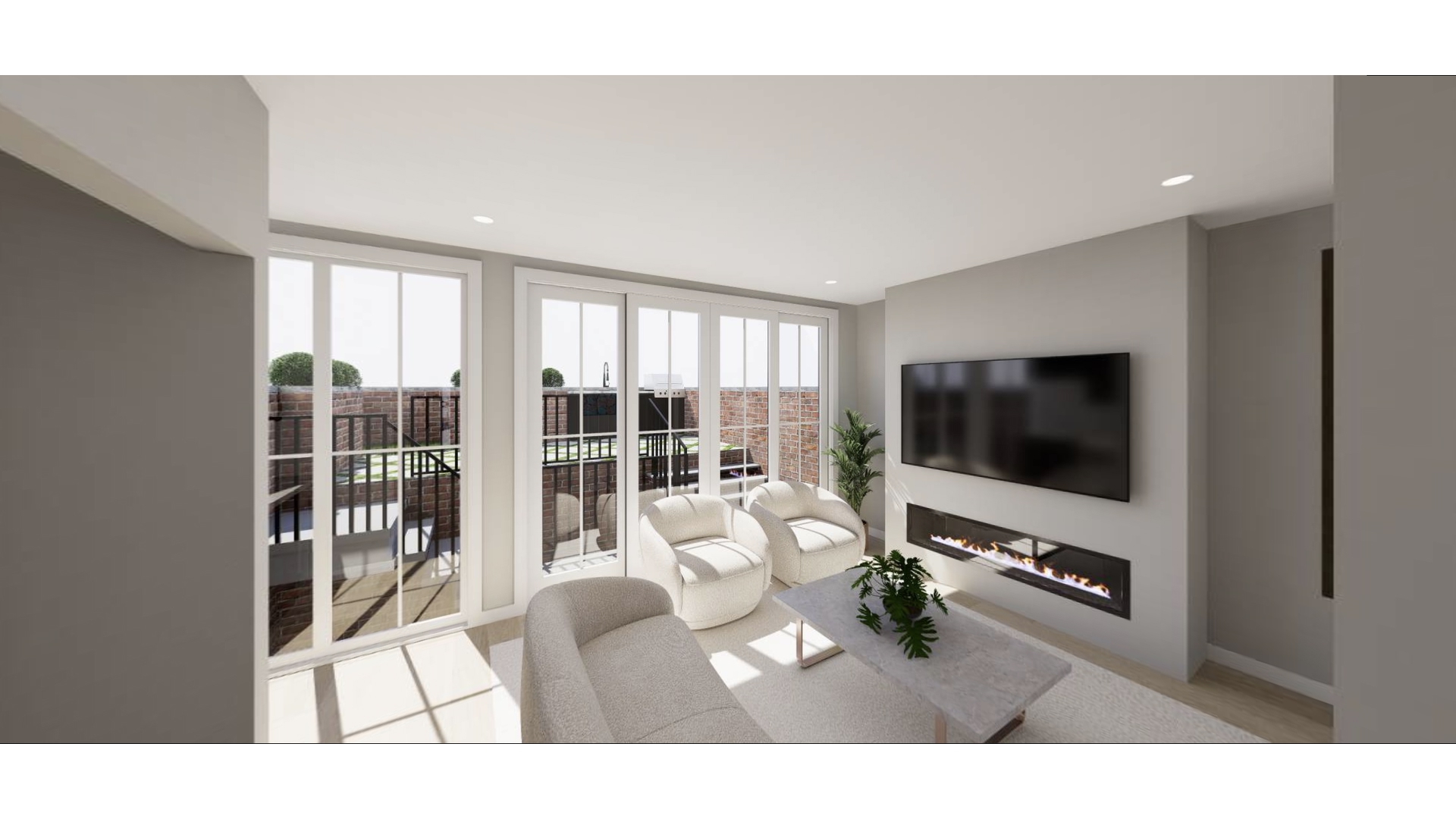 #9 photo, 543 LORIMER Street, הברונקס Williamsburg , NY 11211