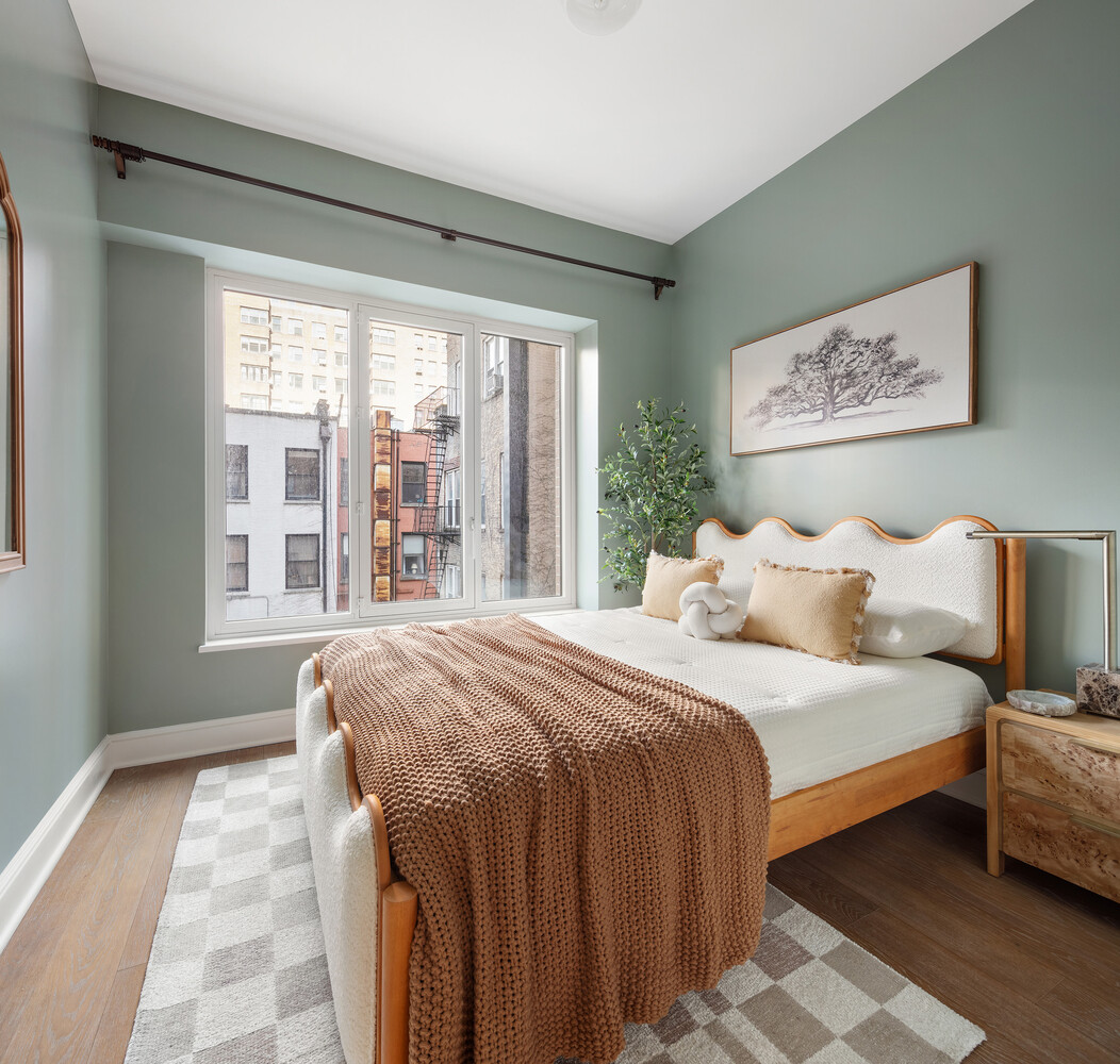 #10 photo, 27 E 79TH Street, Манхэттен ‖ Upper East Side , NY 10075