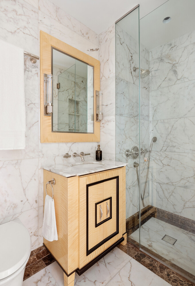 #11 photo, 27 E 79TH Street, Манхэттен ‖ Upper East Side , NY 10075