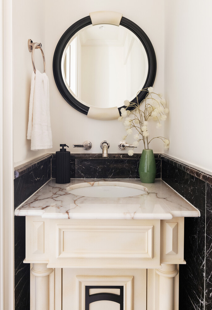 #12 photo, 27 E 79TH Street, Манхэттен ‖ Upper East Side , NY 10075