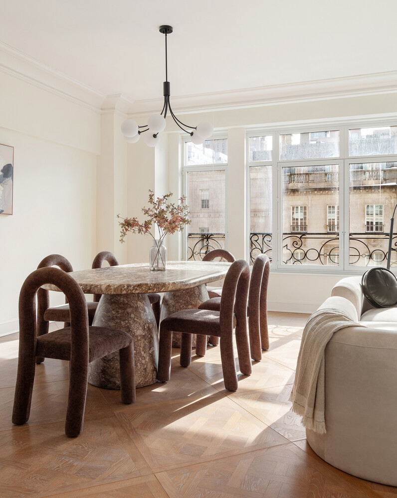 #3 photo, 27 E 79TH Street, Манхэттен ‖ Upper East Side , NY 10075