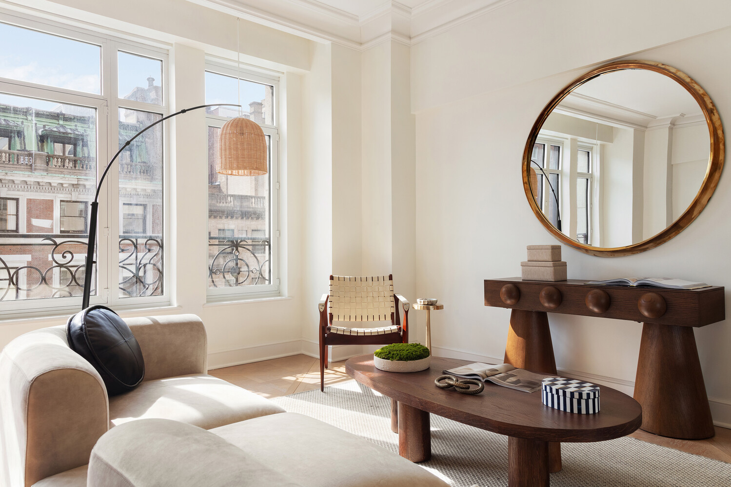 #4 photo, 27 E 79TH Street, Манхэттен ‖ Upper East Side , NY 10075