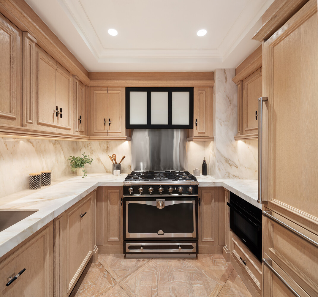 #5 photo, 27 E 79TH Street, Манхэттен ‖ Upper East Side , NY 10075