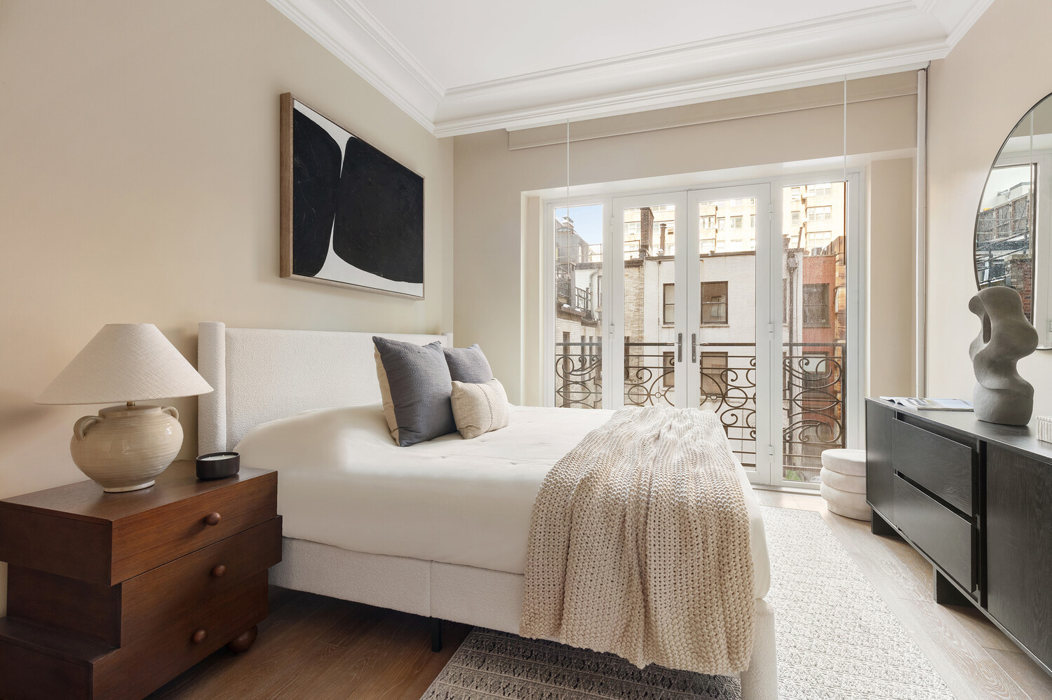 #7 photo, 27 E 79TH Street, Манхэттен ‖ Upper East Side , NY 10075