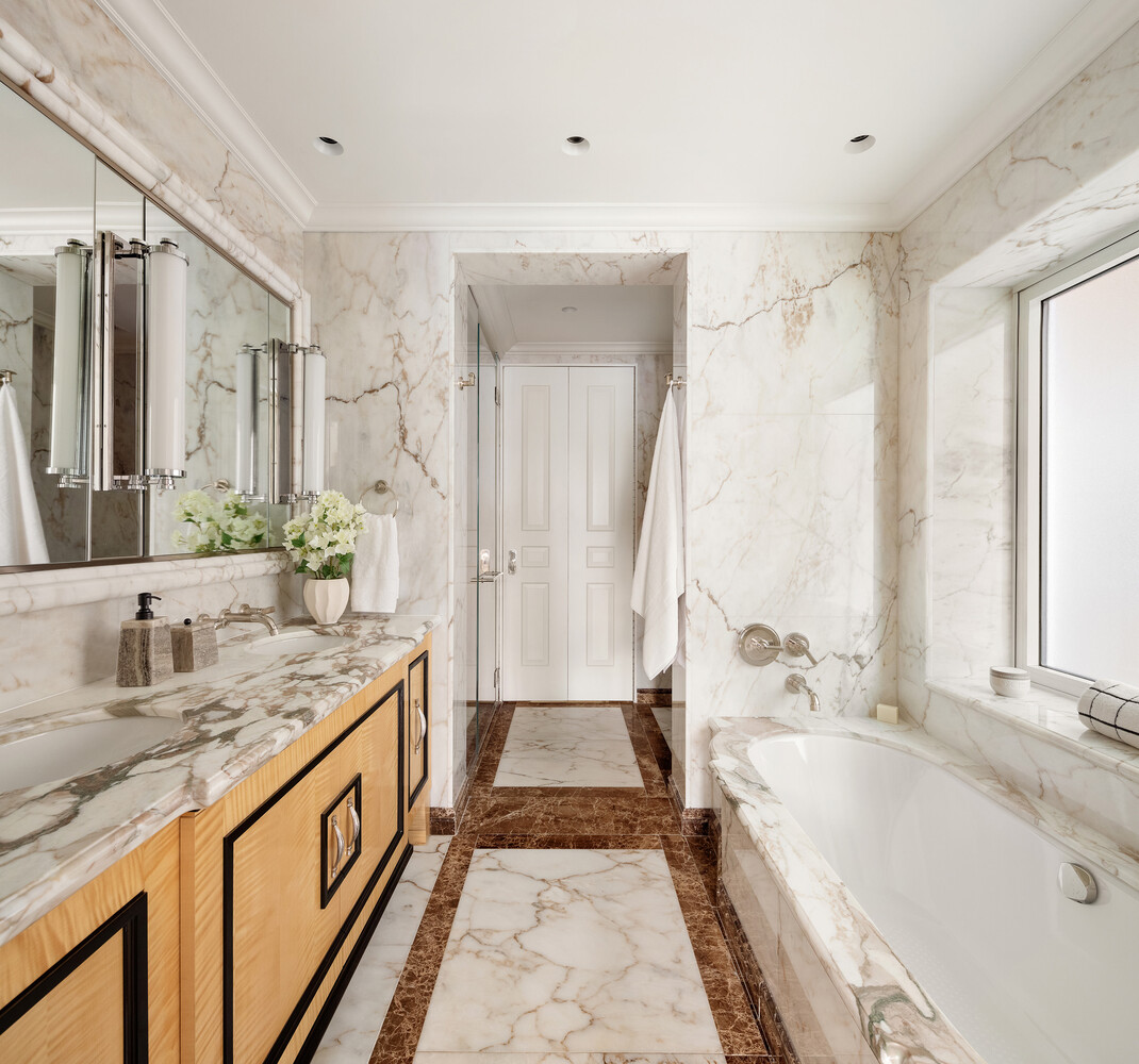 #8 photo, 27 E 79TH Street, Манхэттен ‖ Upper East Side , NY 10075