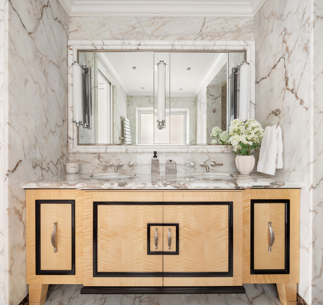 #9 photo, 27 E 79TH Street, Манхэттен ‖ Upper East Side , NY 10075