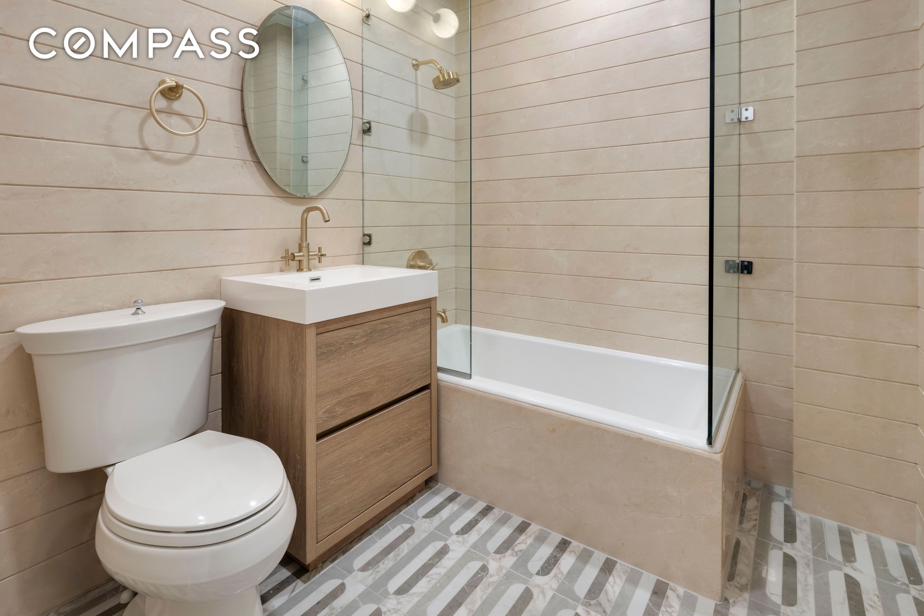 #10 photo, 189 Bridge Street, Downtown Brooklyn , NY 11201