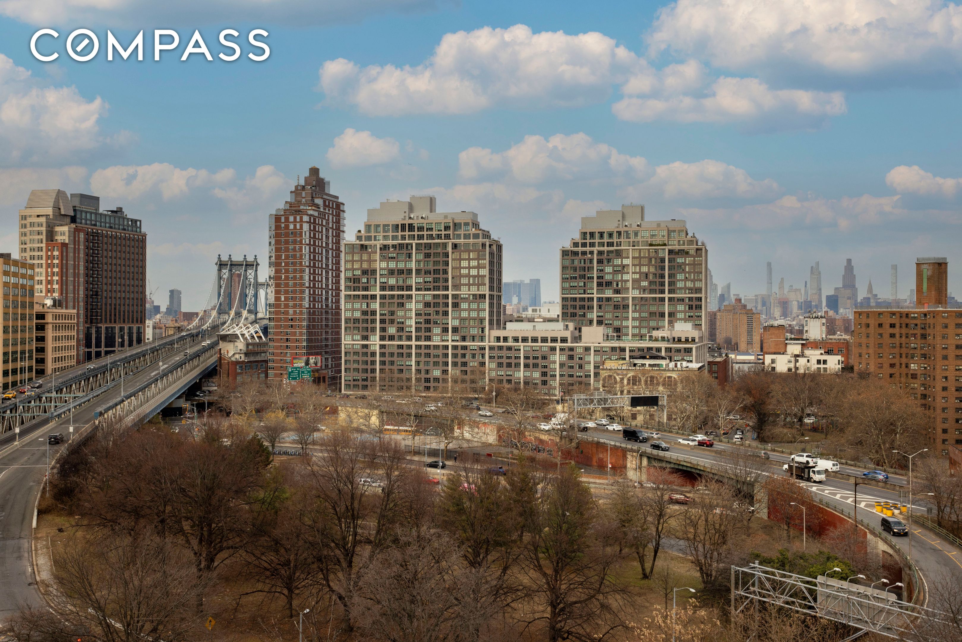 #11 photo, 189 Bridge Street, Downtown Brooklyn , NY 11201