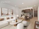 189 Bridge Street #11B 房源照片 1