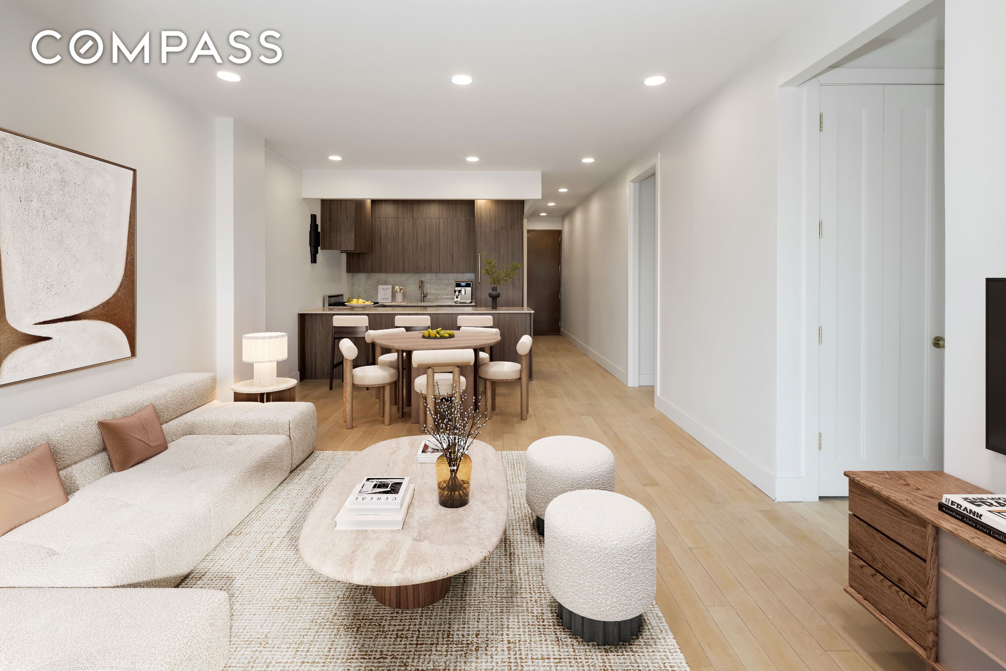 #3 photo, 189 Bridge Street, Downtown Brooklyn , NY 11201