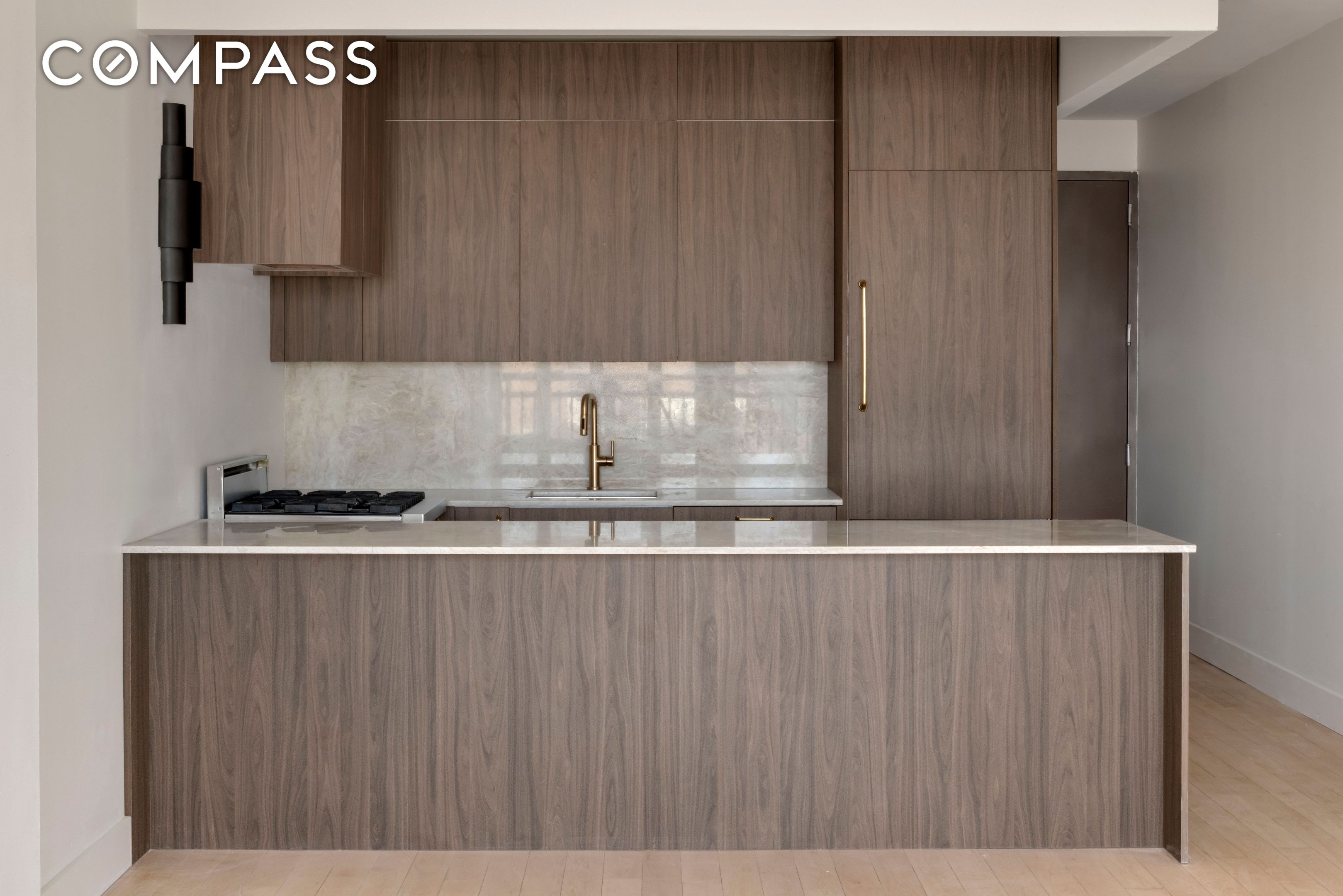 #4 photo, 189 Bridge Street, Downtown Brooklyn , NY 11201