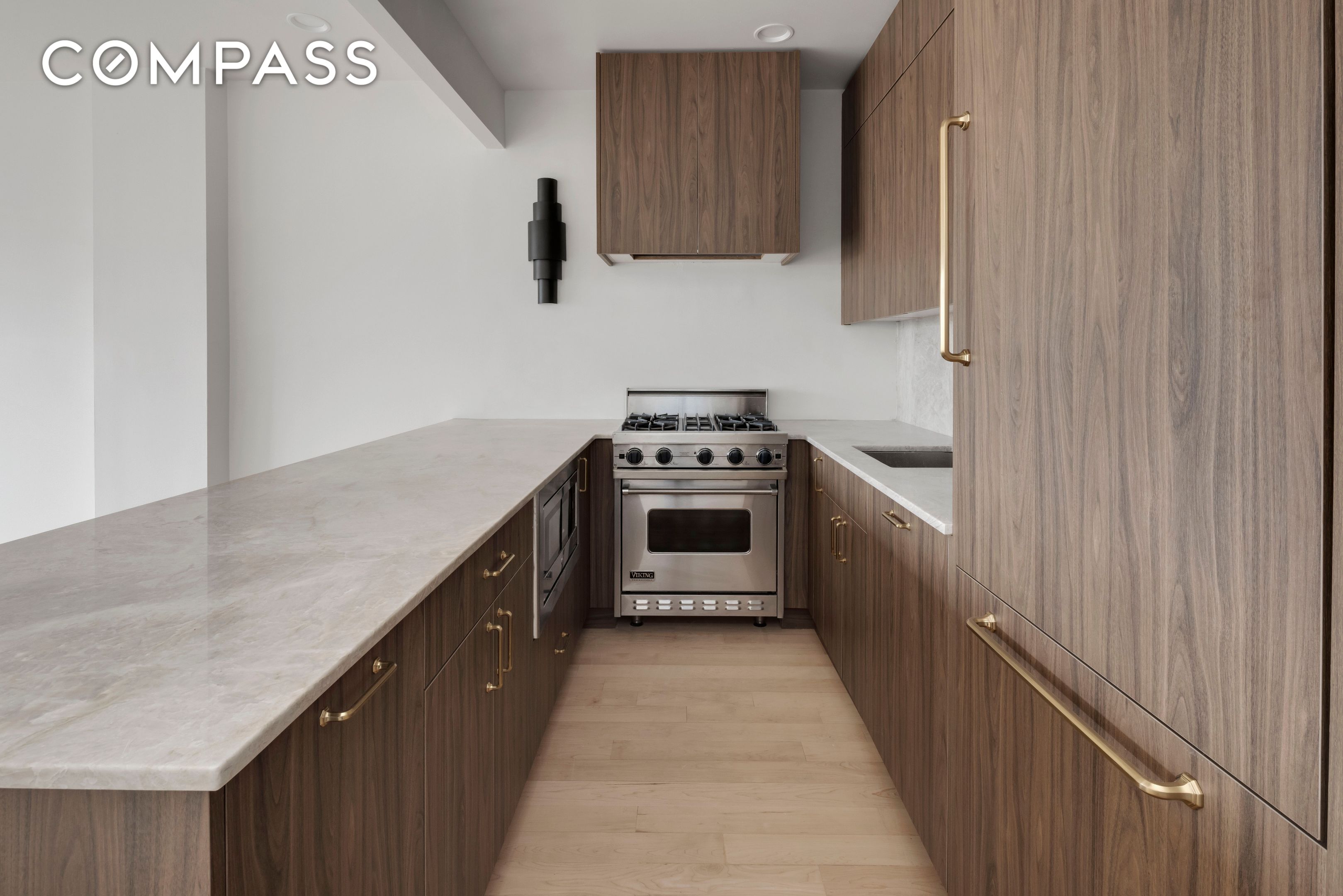 #5 photo, 189 Bridge Street, Downtown Brooklyn , NY 11201