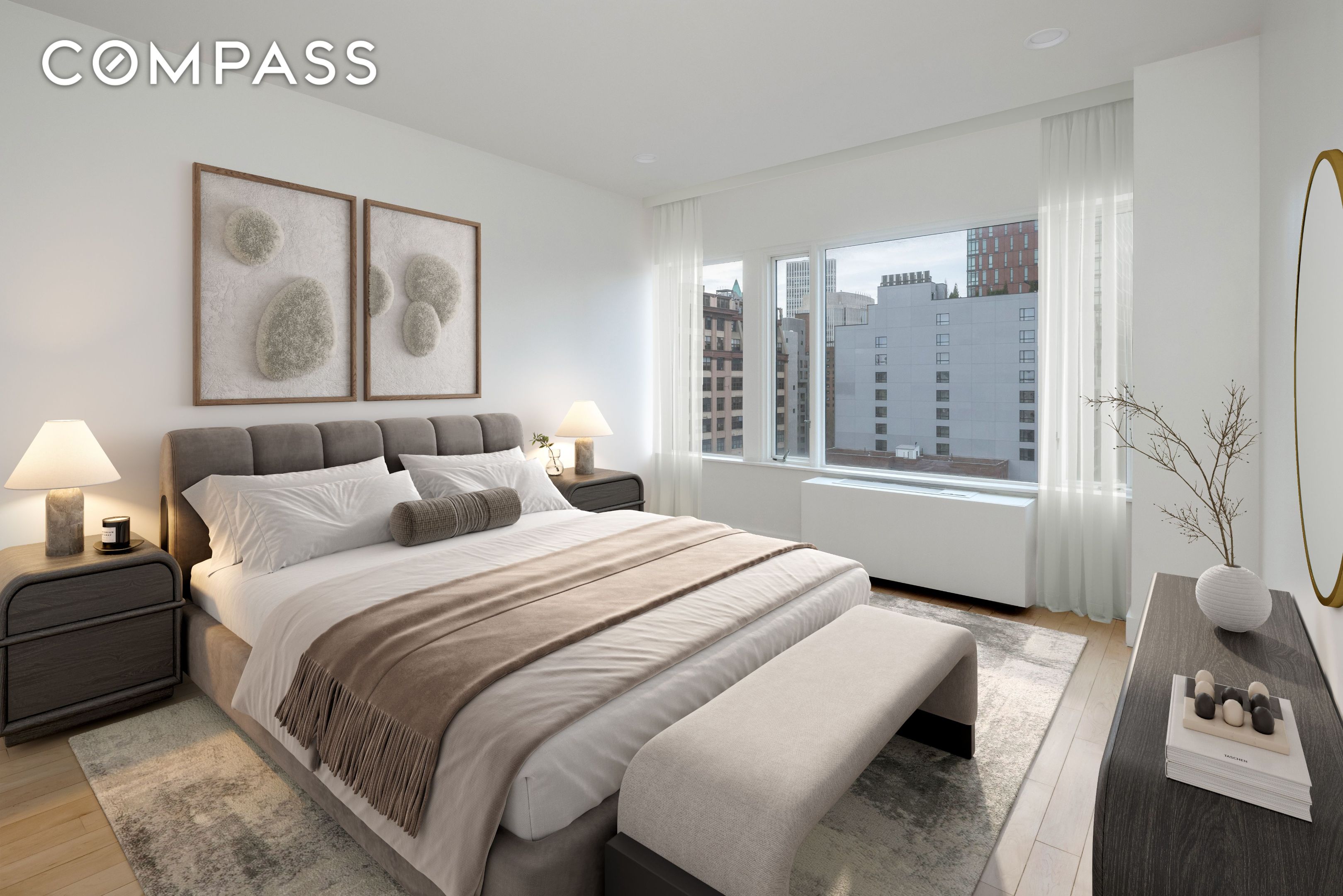 #7 photo, 189 Bridge Street, Downtown Brooklyn , NY 11201