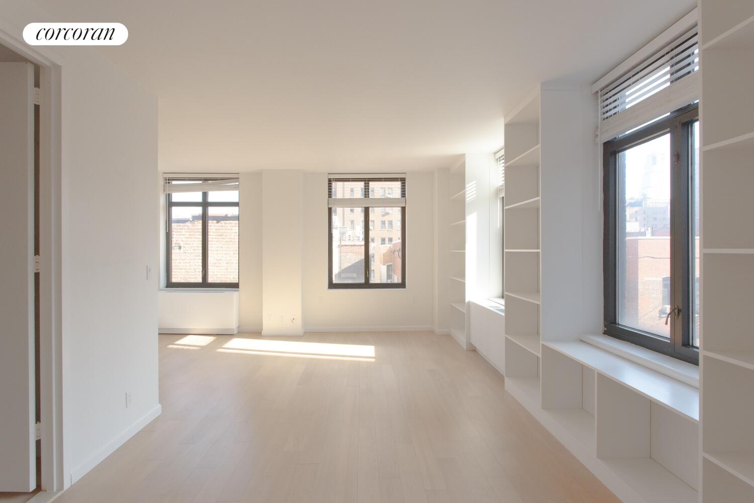 #1 photo, New York City, מנהטן Upper West Side , NY 10025