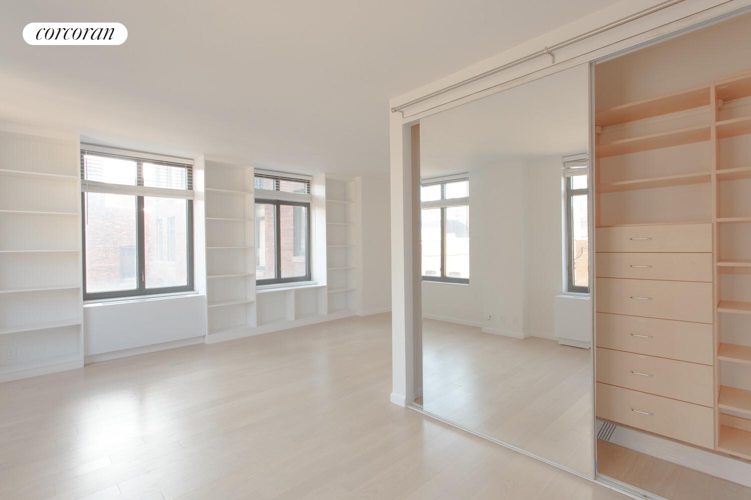 #3 photo, New York City, מנהטן Upper West Side , NY 10025