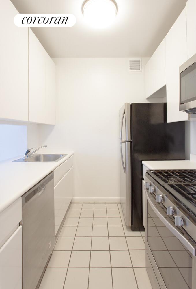 #4 photo, New York City, מנהטן Upper West Side , NY 10025