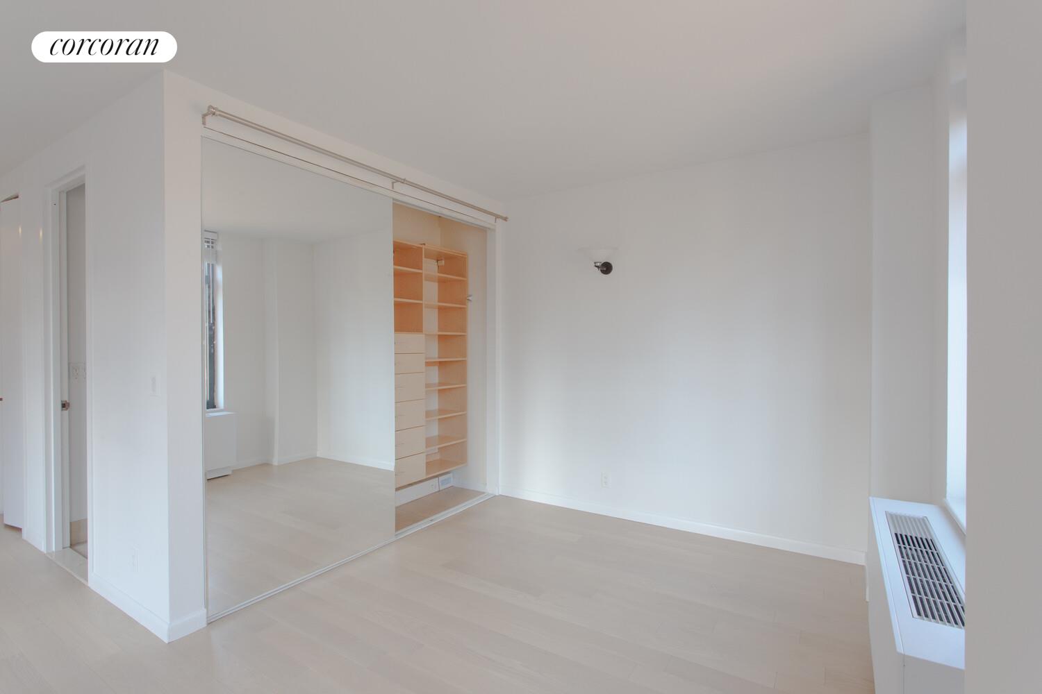 #5 photo, New York City, מנהטן Upper West Side , NY 10025