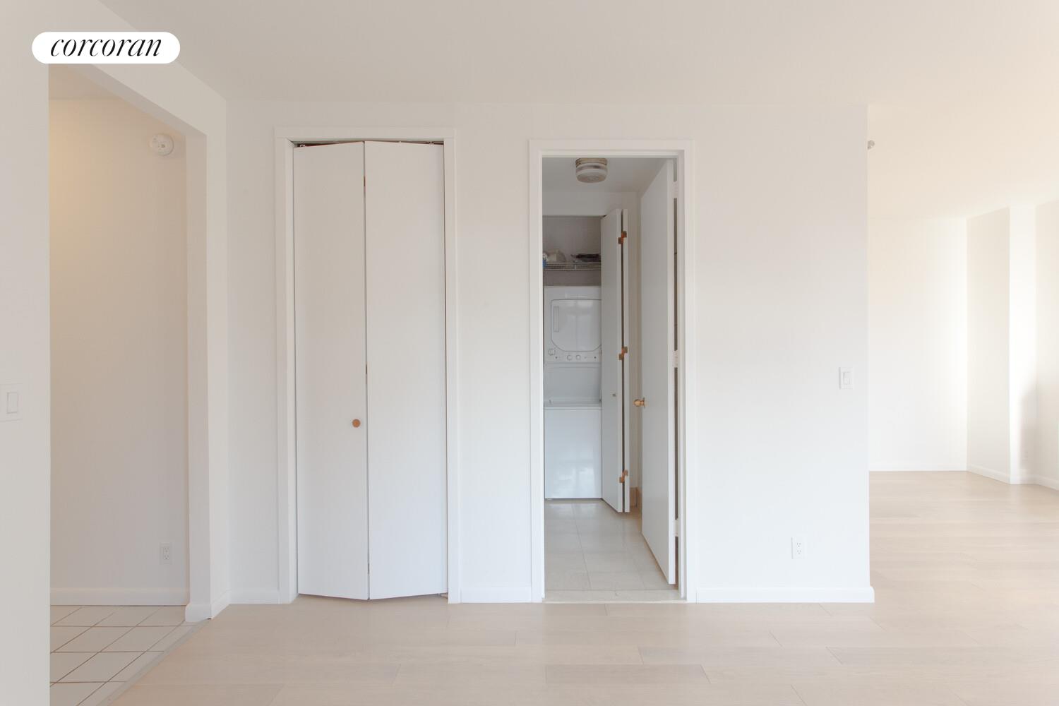 #7 photo, New York City, מנהטן Upper West Side , NY 10025