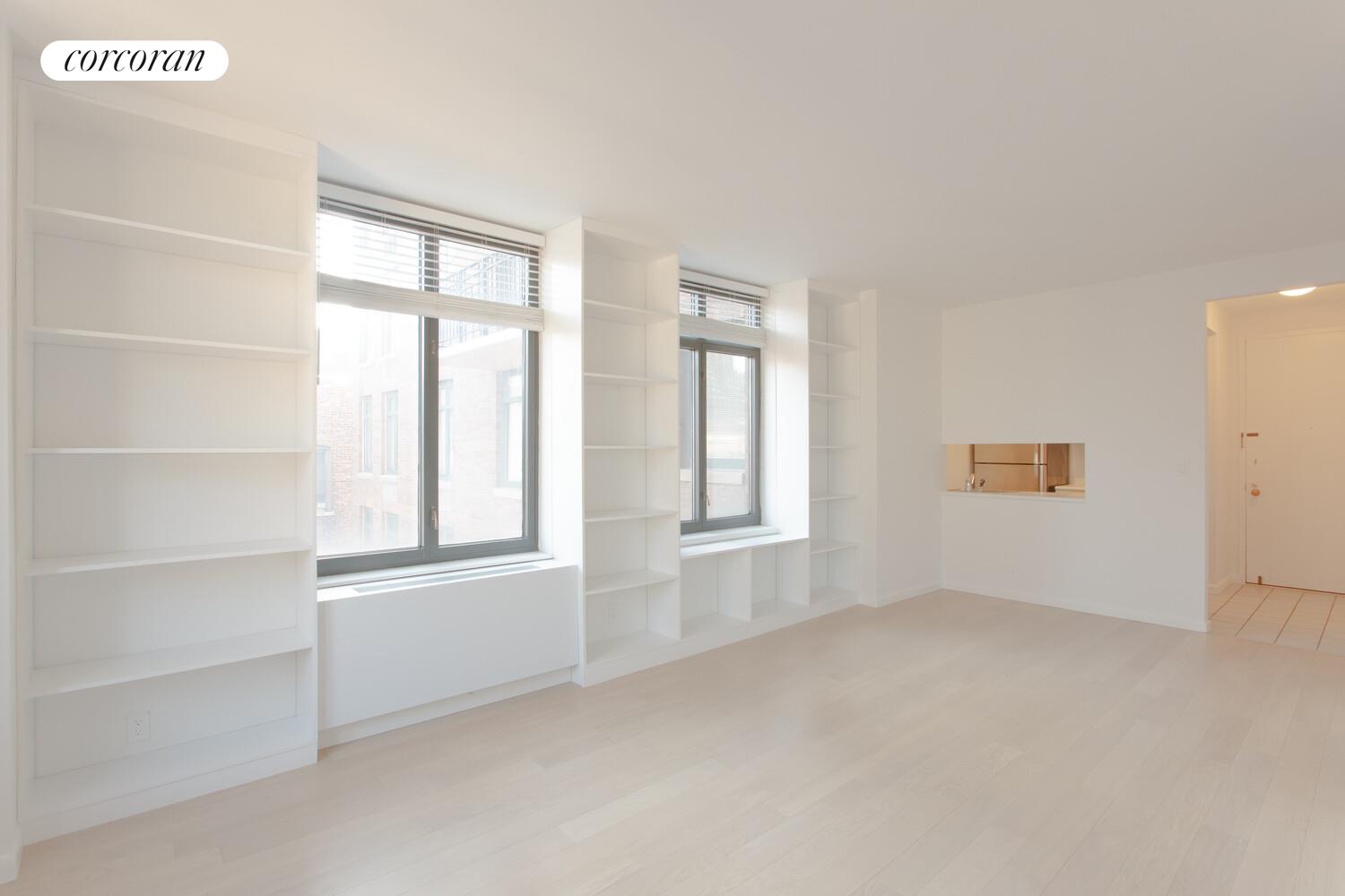 #8 photo, 222 RIVERSIDE Drive, 曼哈頓 上西城 Upper West Side , NY 10025