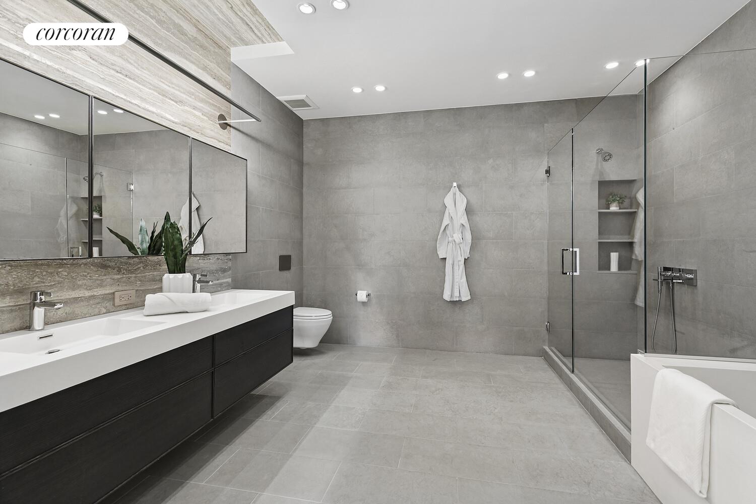 #10 photo, 88 LEXINGTON Avenue, NoMad , NY 10016