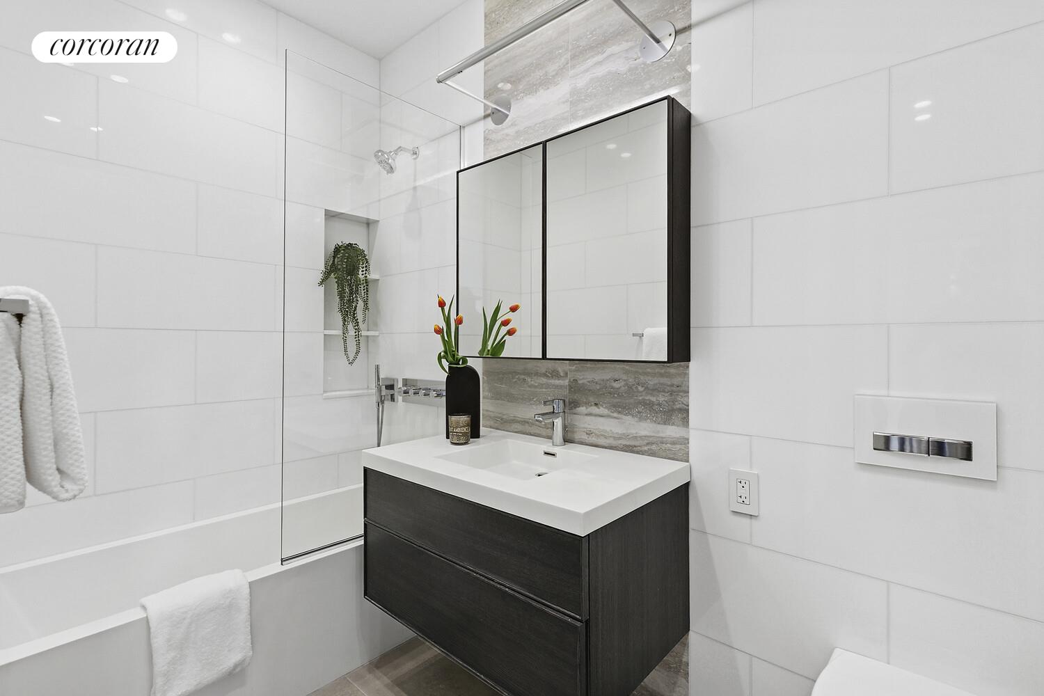 #12 photo, 88 LEXINGTON Avenue, NoMad , NY 10016